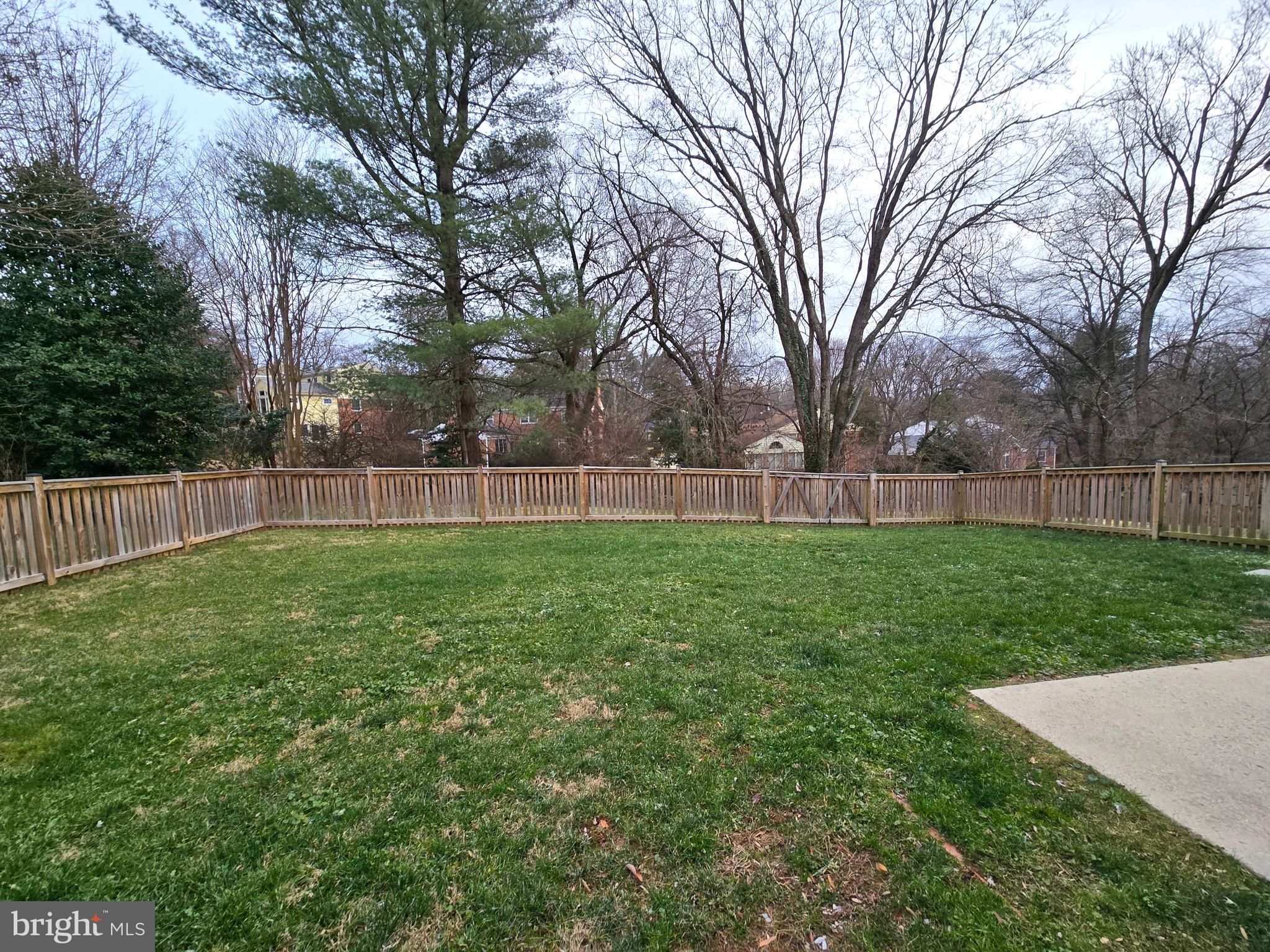 COHASSET - Residential Lease