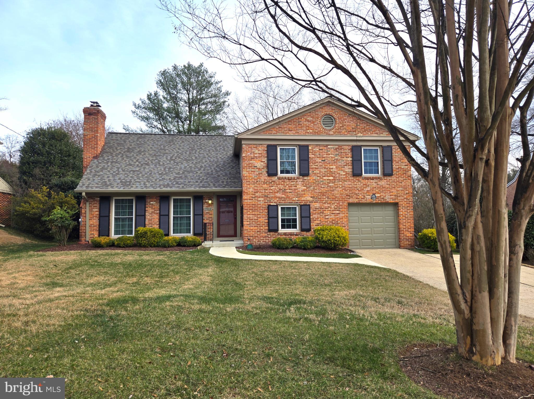 COHASSET - Residential Lease