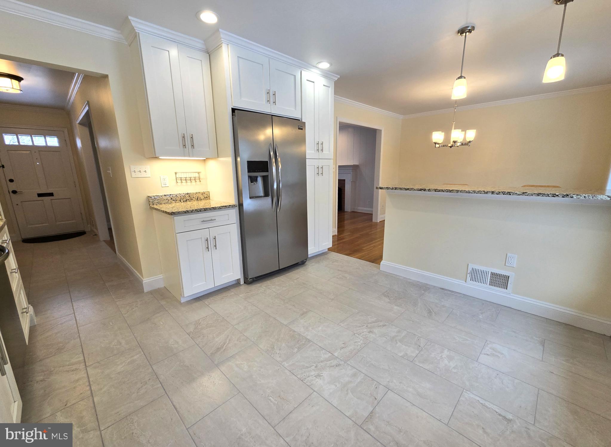 COHASSET - Residential Lease