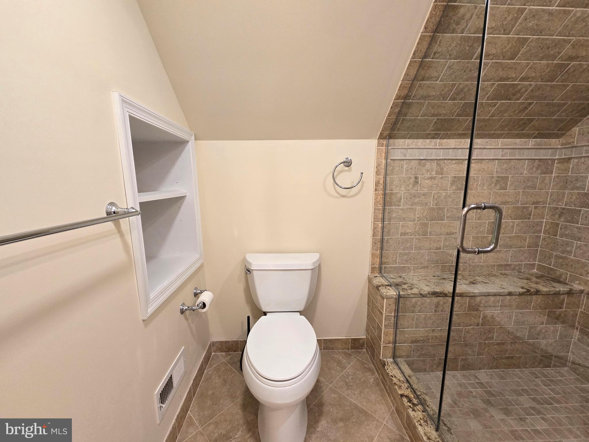 COHASSET - Residential Lease