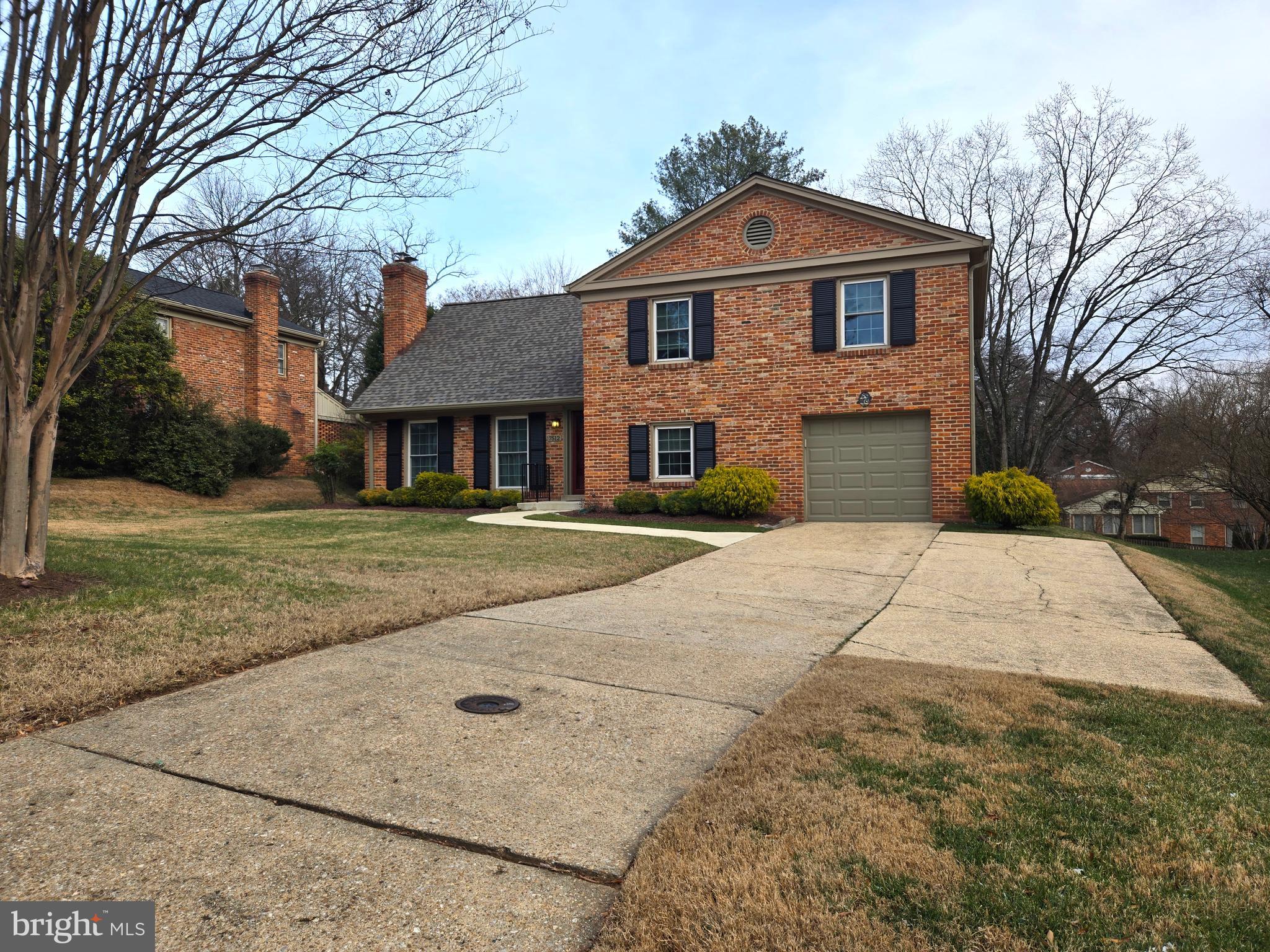 COHASSET - Residential Lease