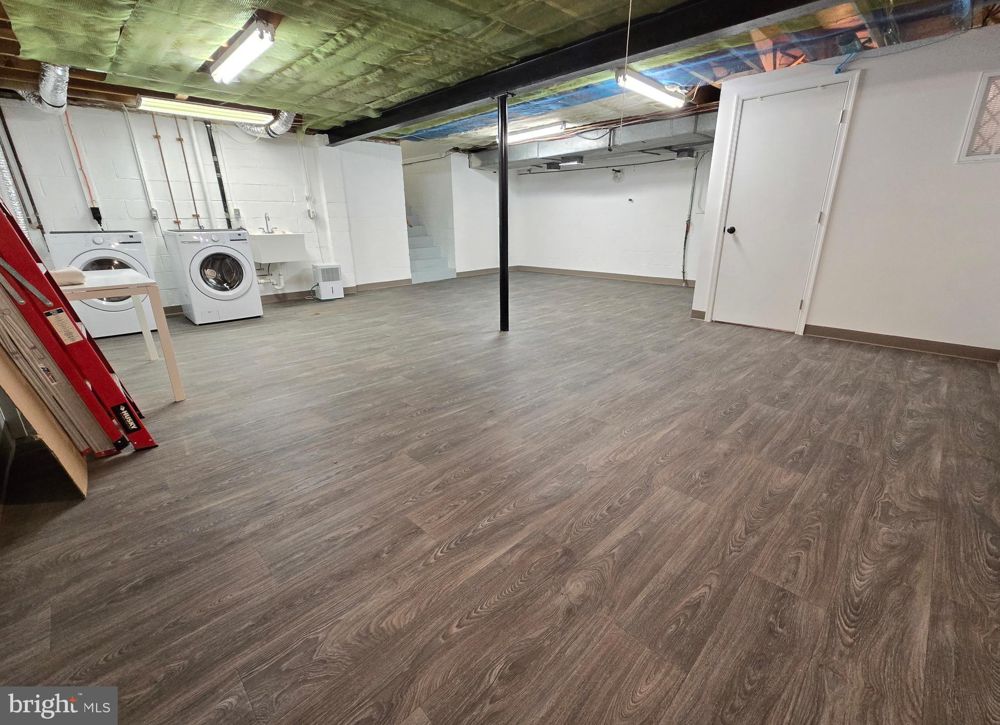 COHASSET - Residential Lease