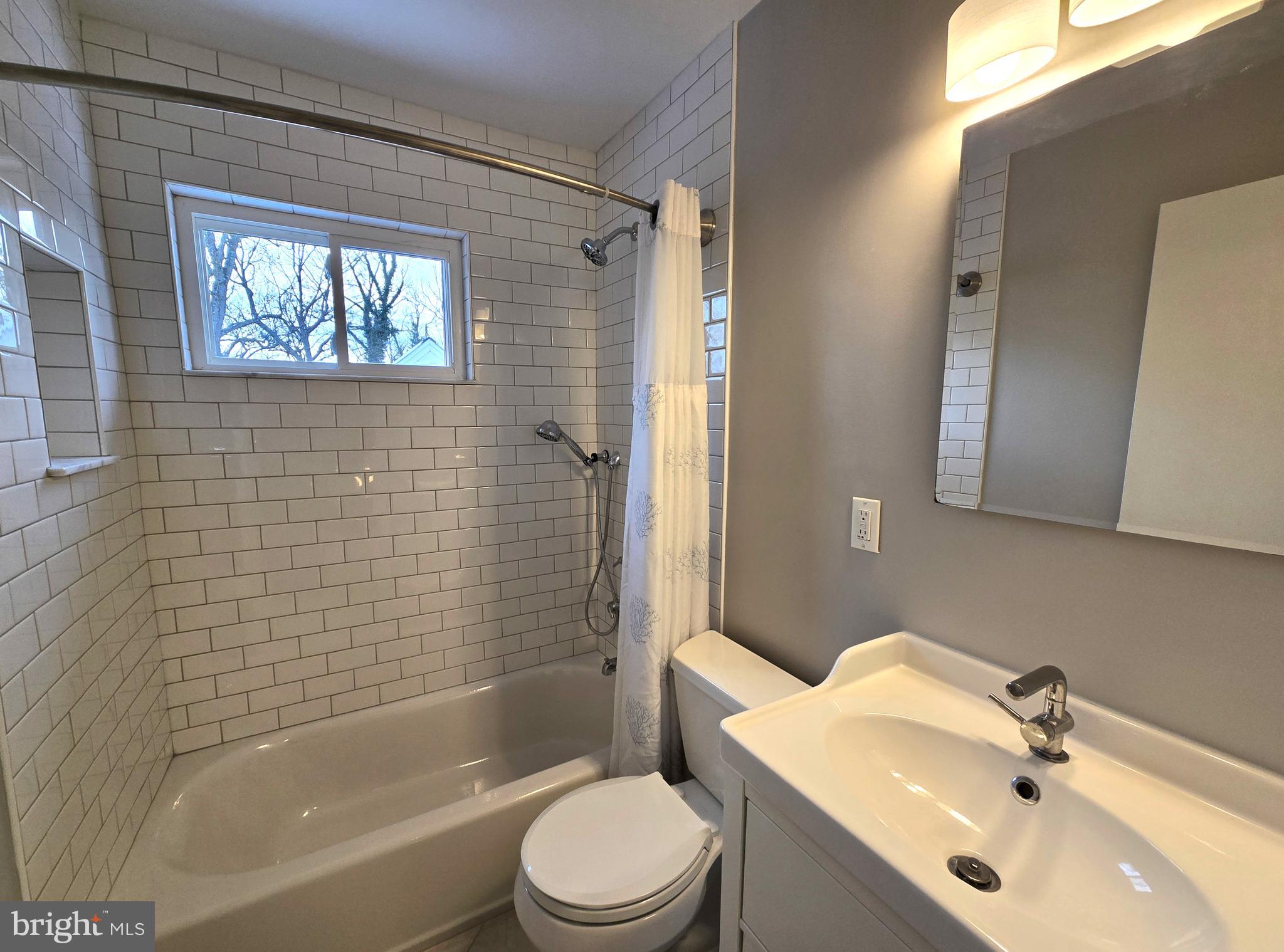 COHASSET - Residential Lease