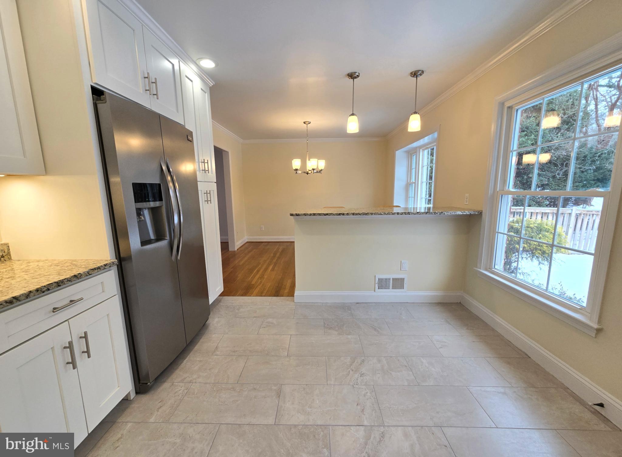 COHASSET - Residential Lease