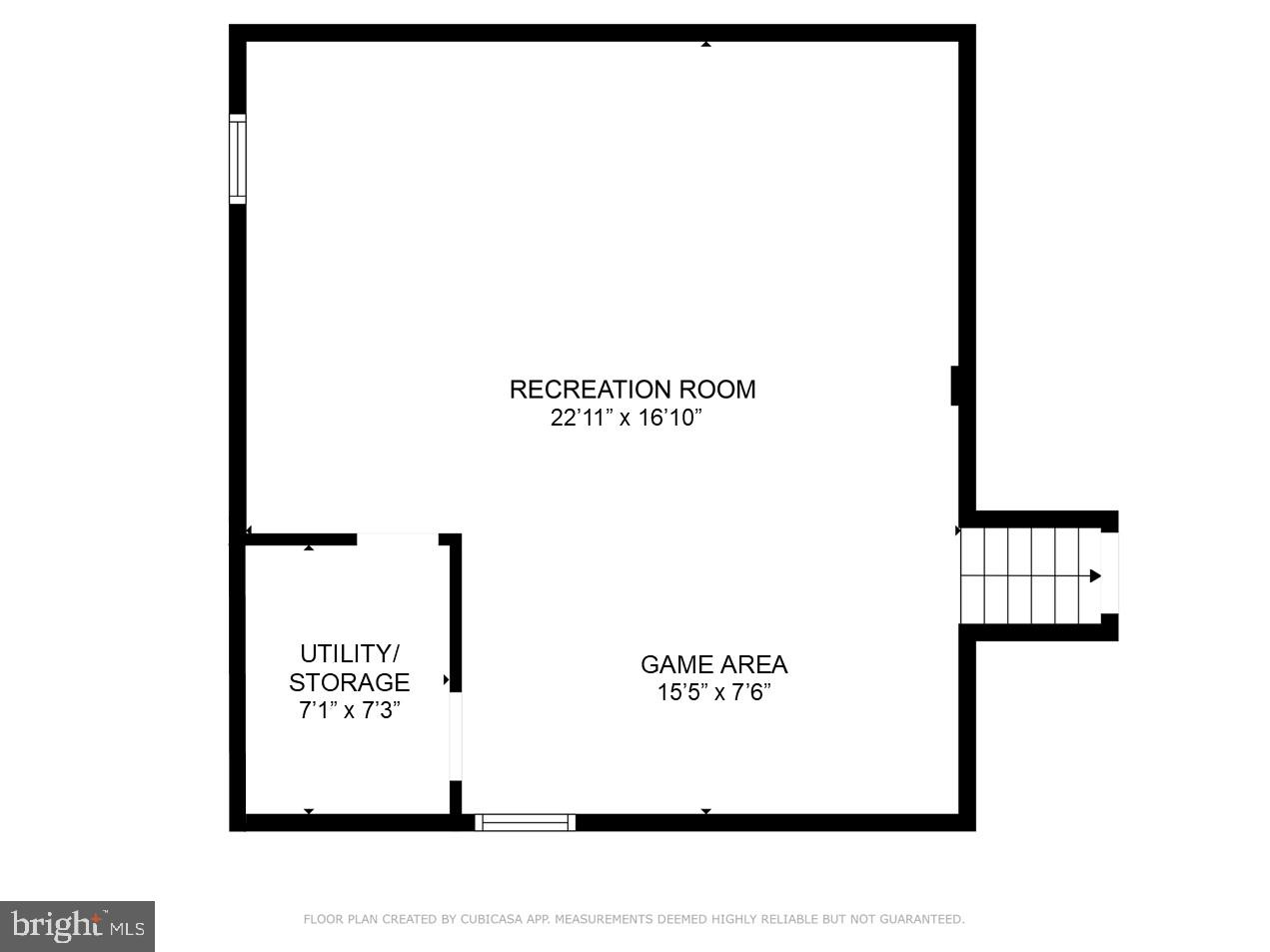 COHASSET - Residential Lease