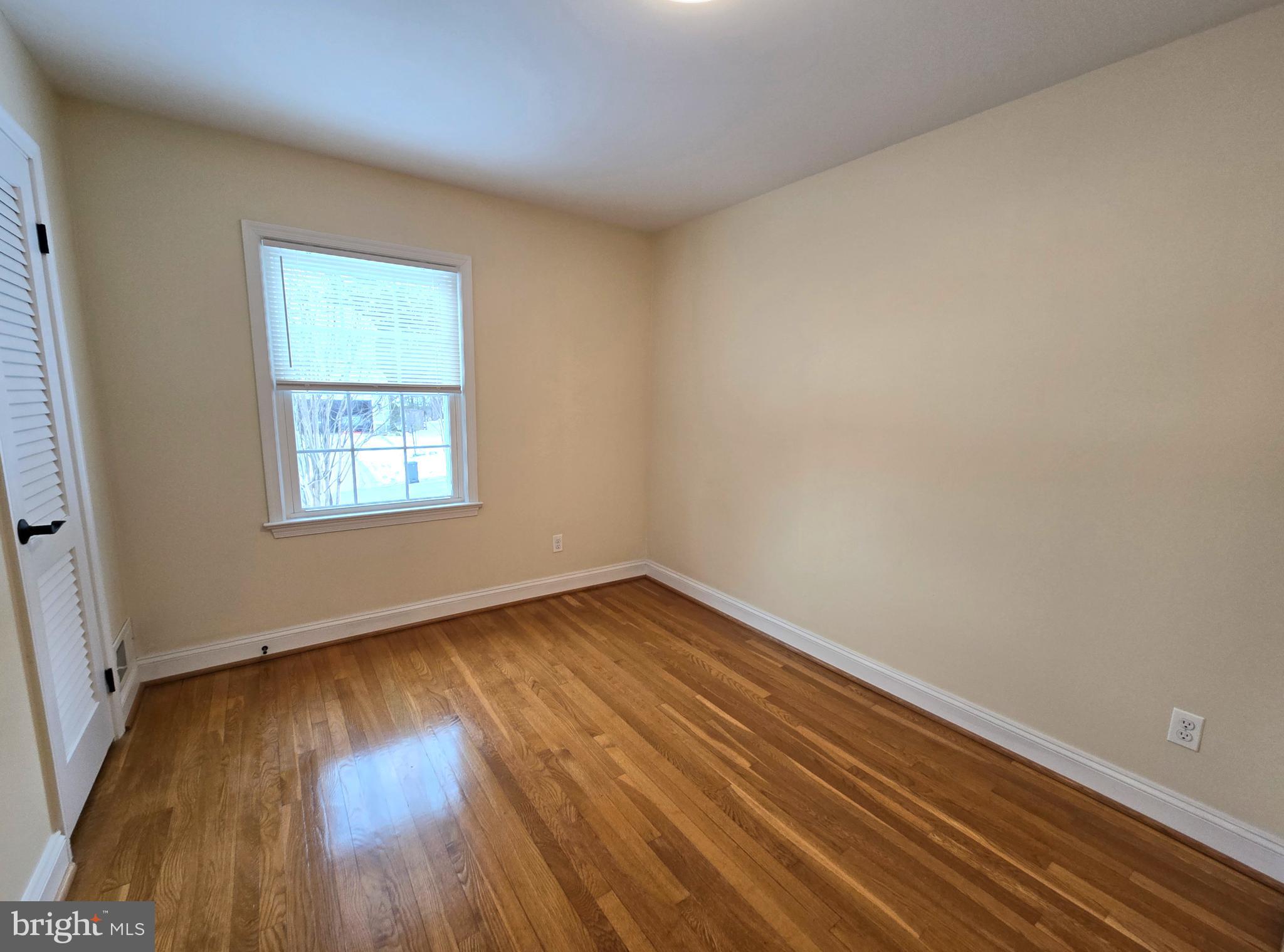 COHASSET - Residential Lease