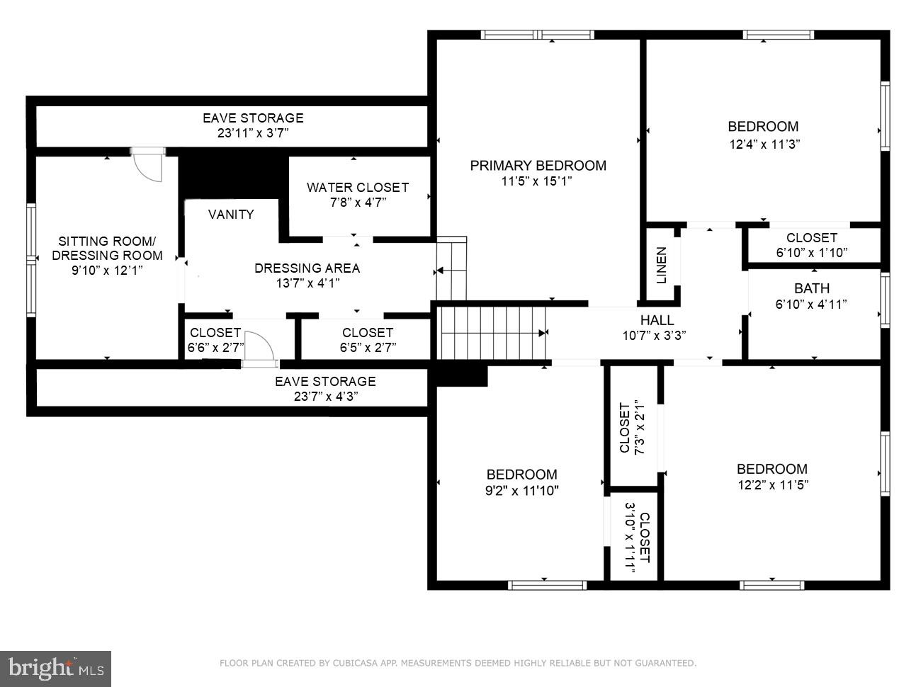 COHASSET - Residential Lease