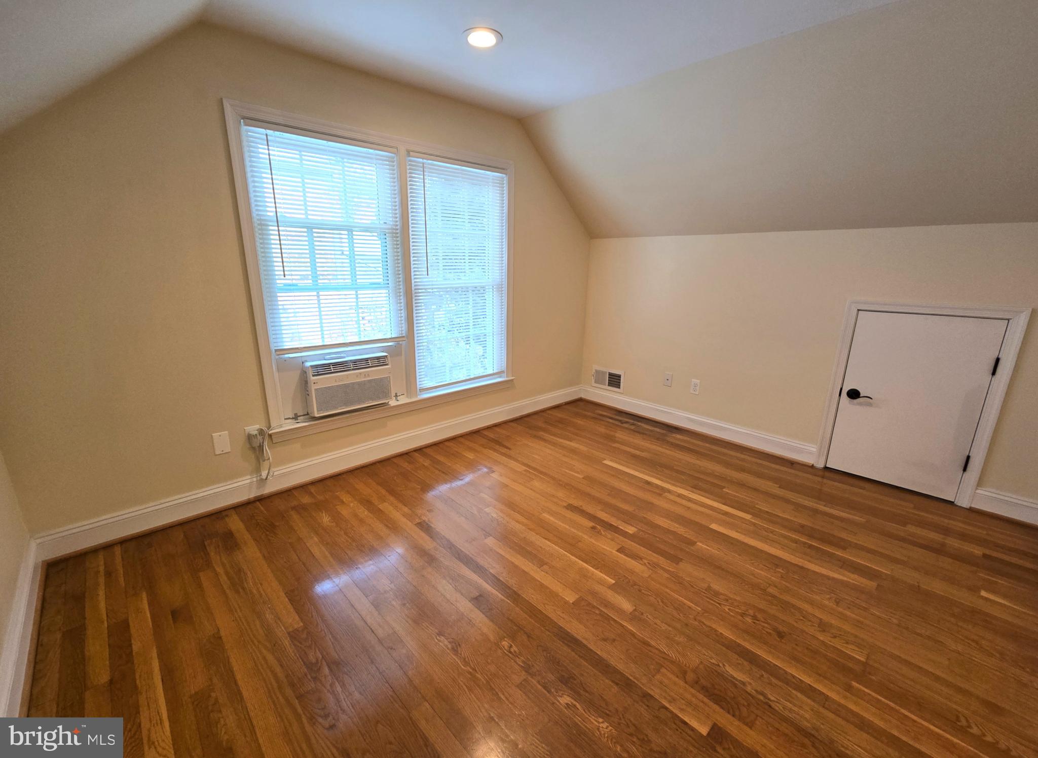 COHASSET - Residential Lease