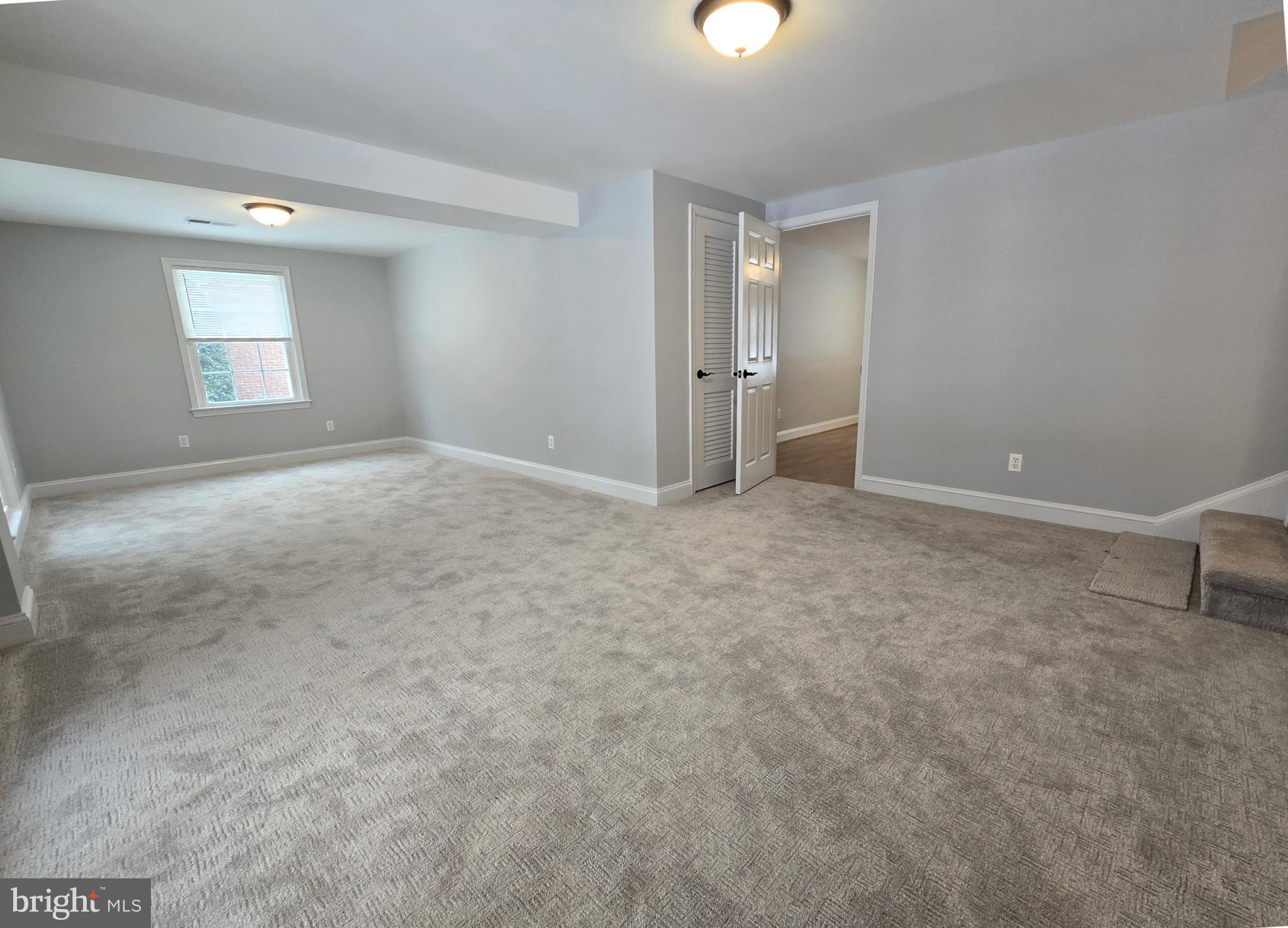 COHASSET - Residential Lease