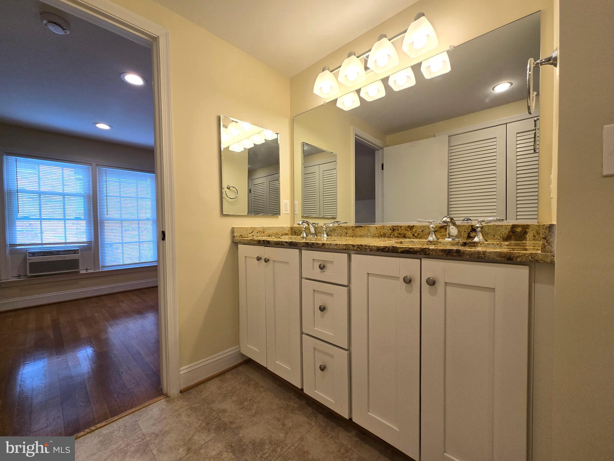 COHASSET - Residential Lease