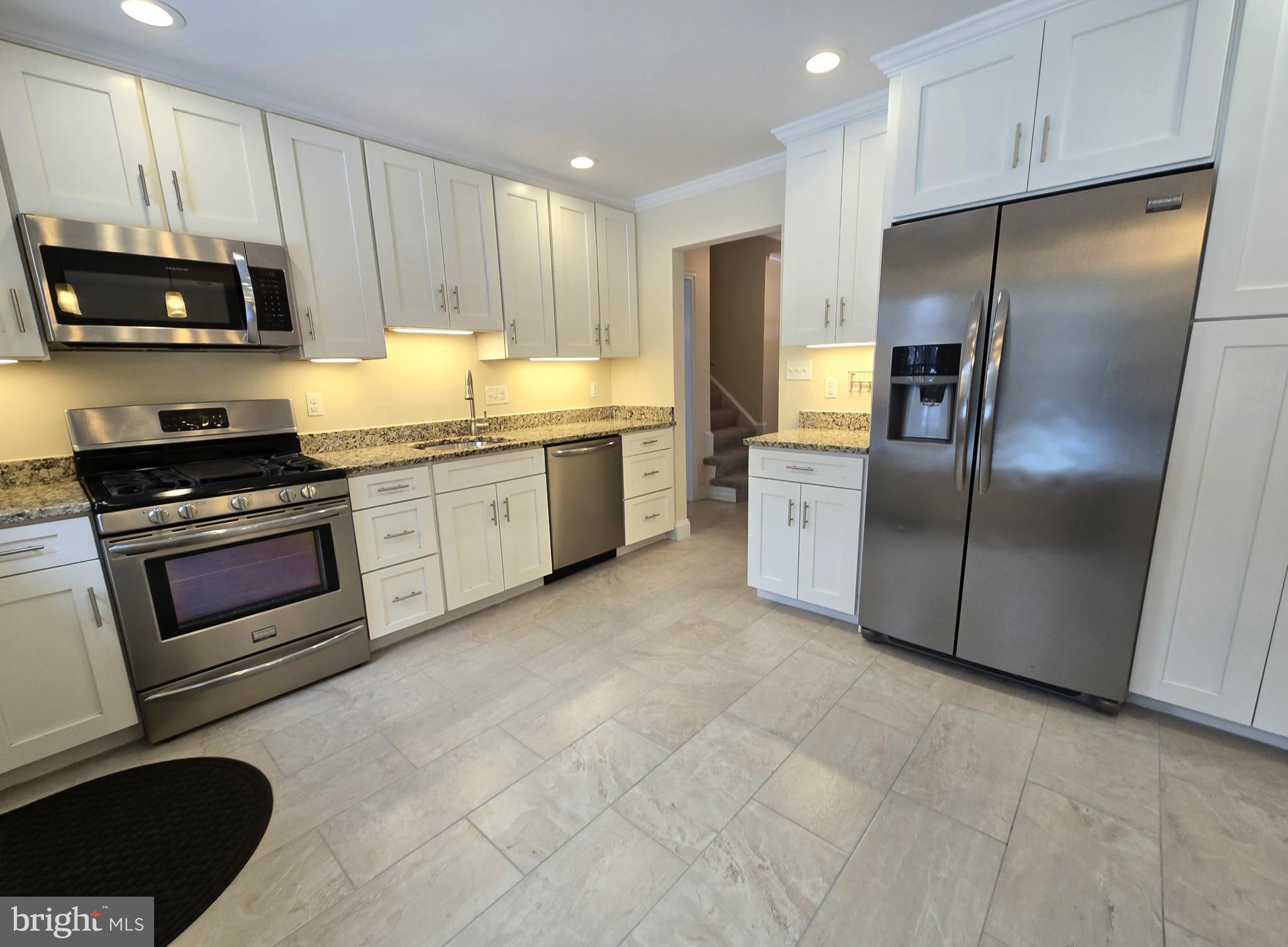 COHASSET - Residential Lease