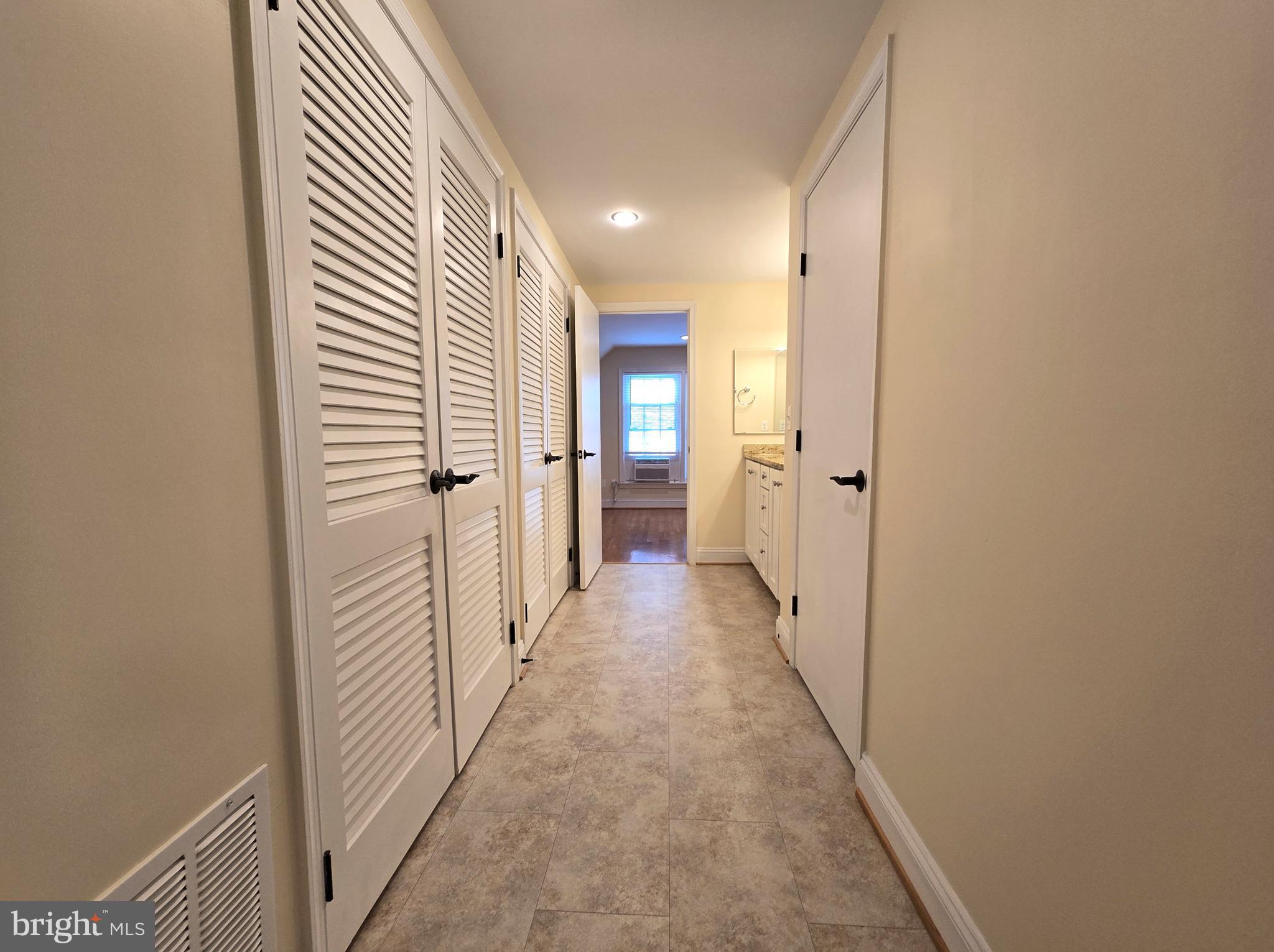 COHASSET - Residential Lease