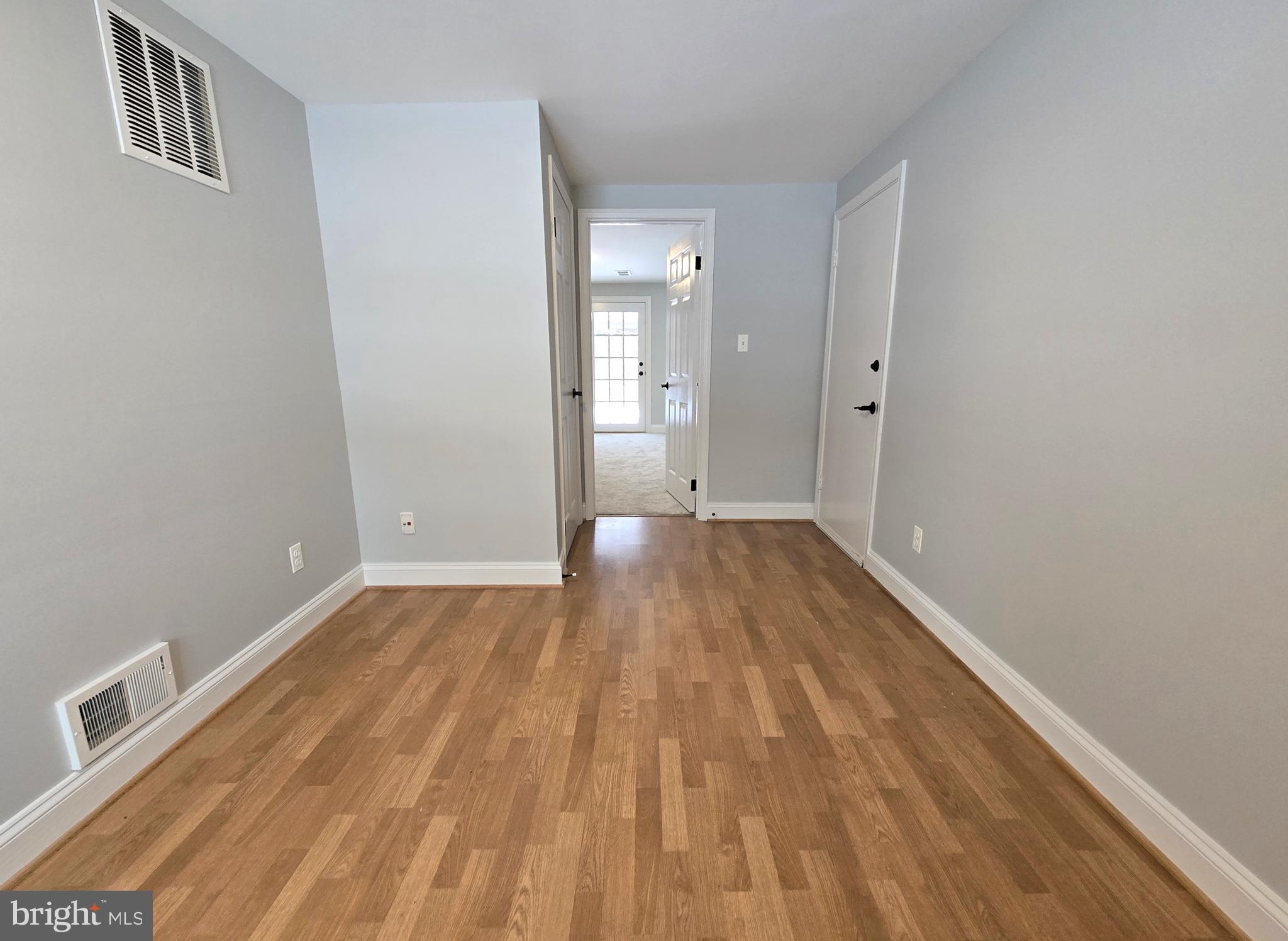 COHASSET - Residential Lease