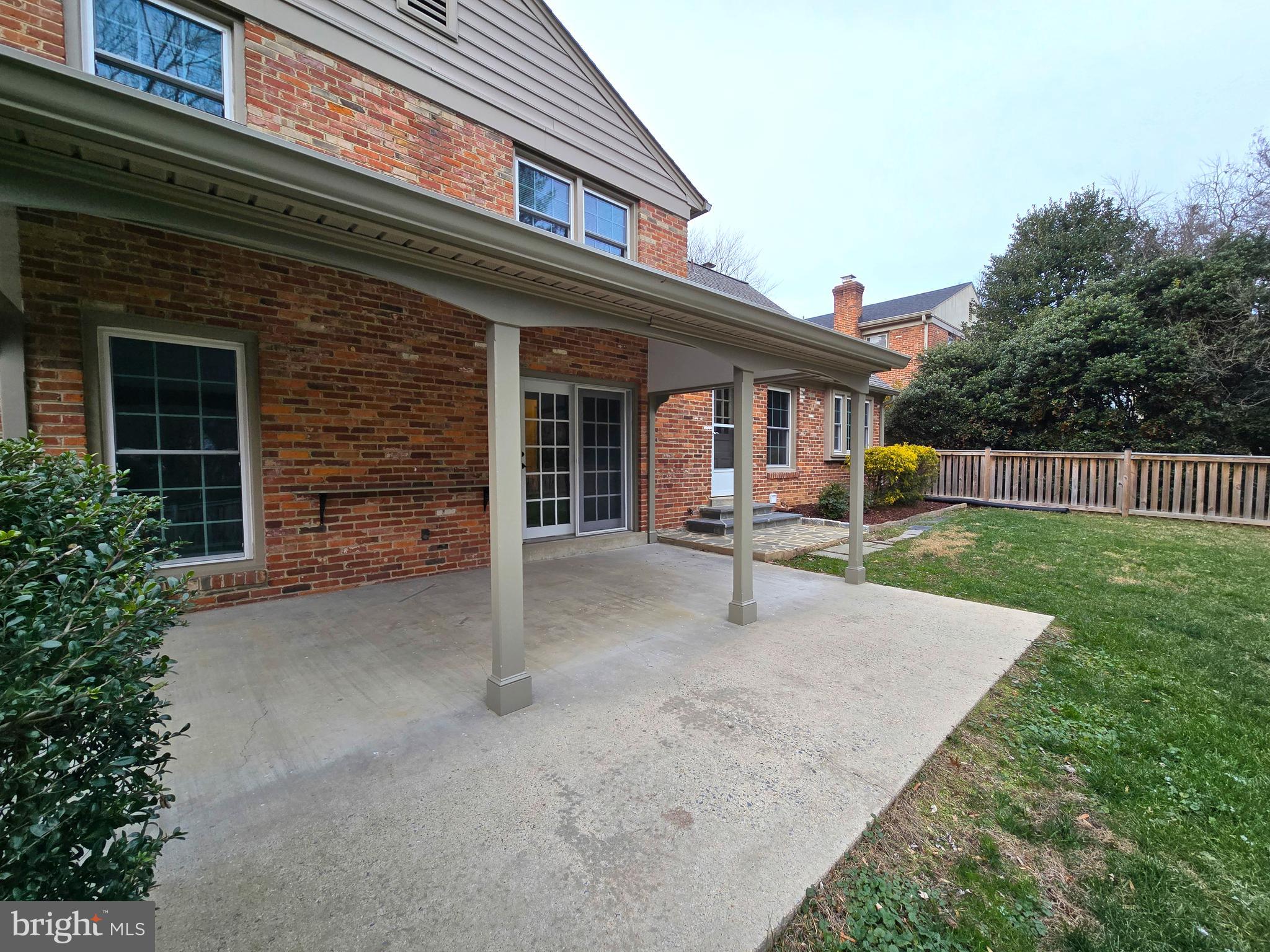 COHASSET - Residential Lease