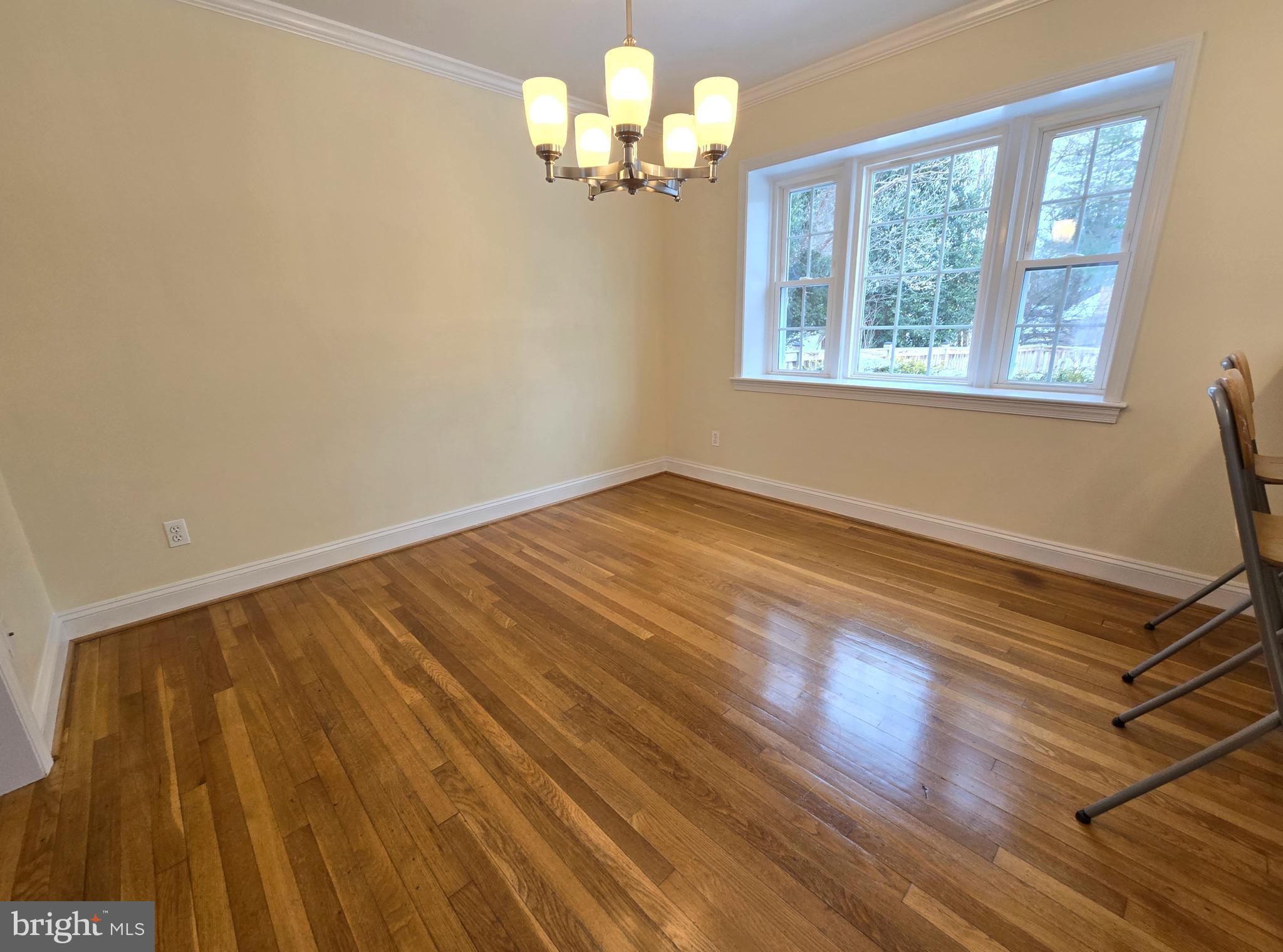 COHASSET - Residential Lease