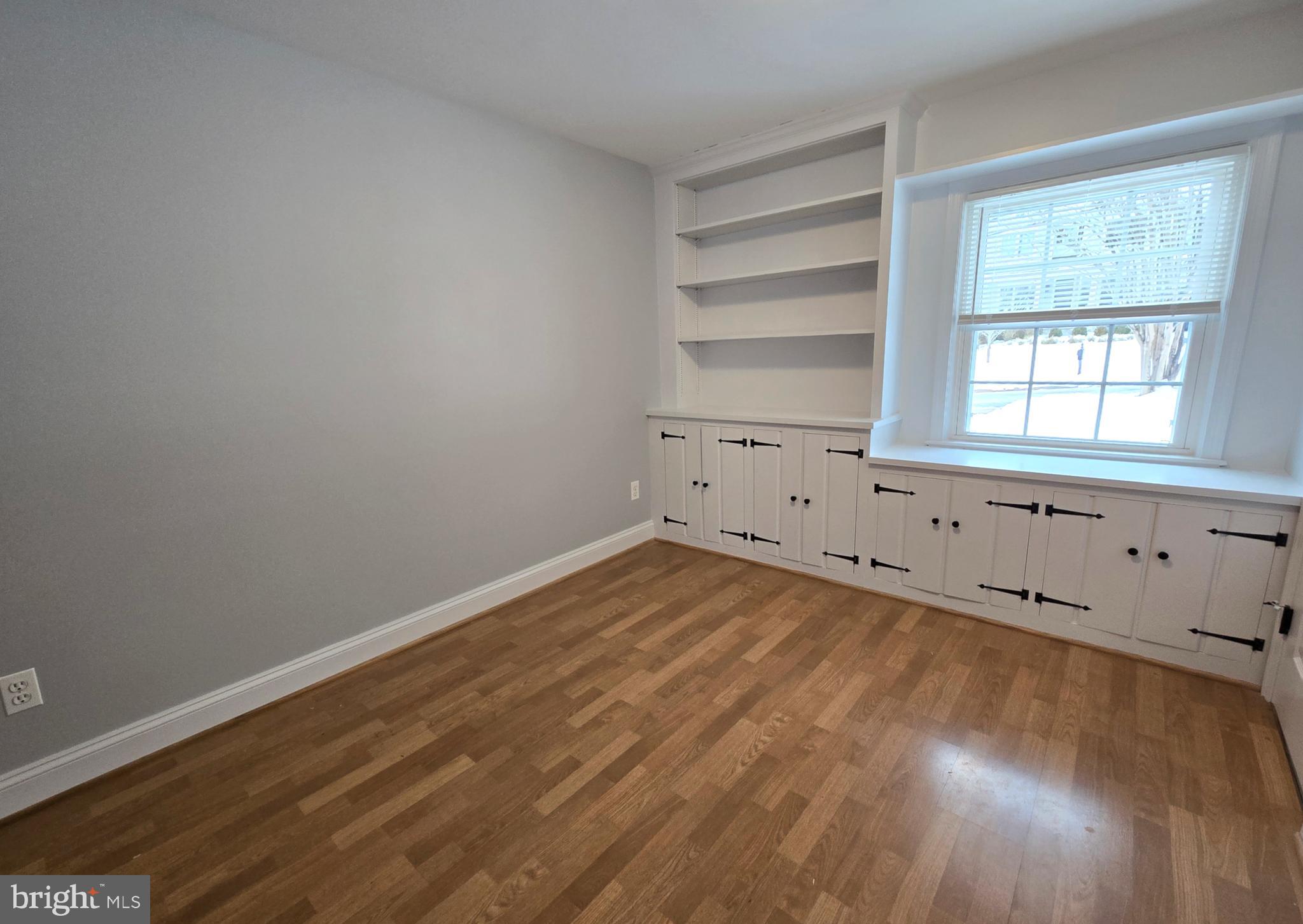 COHASSET - Residential Lease