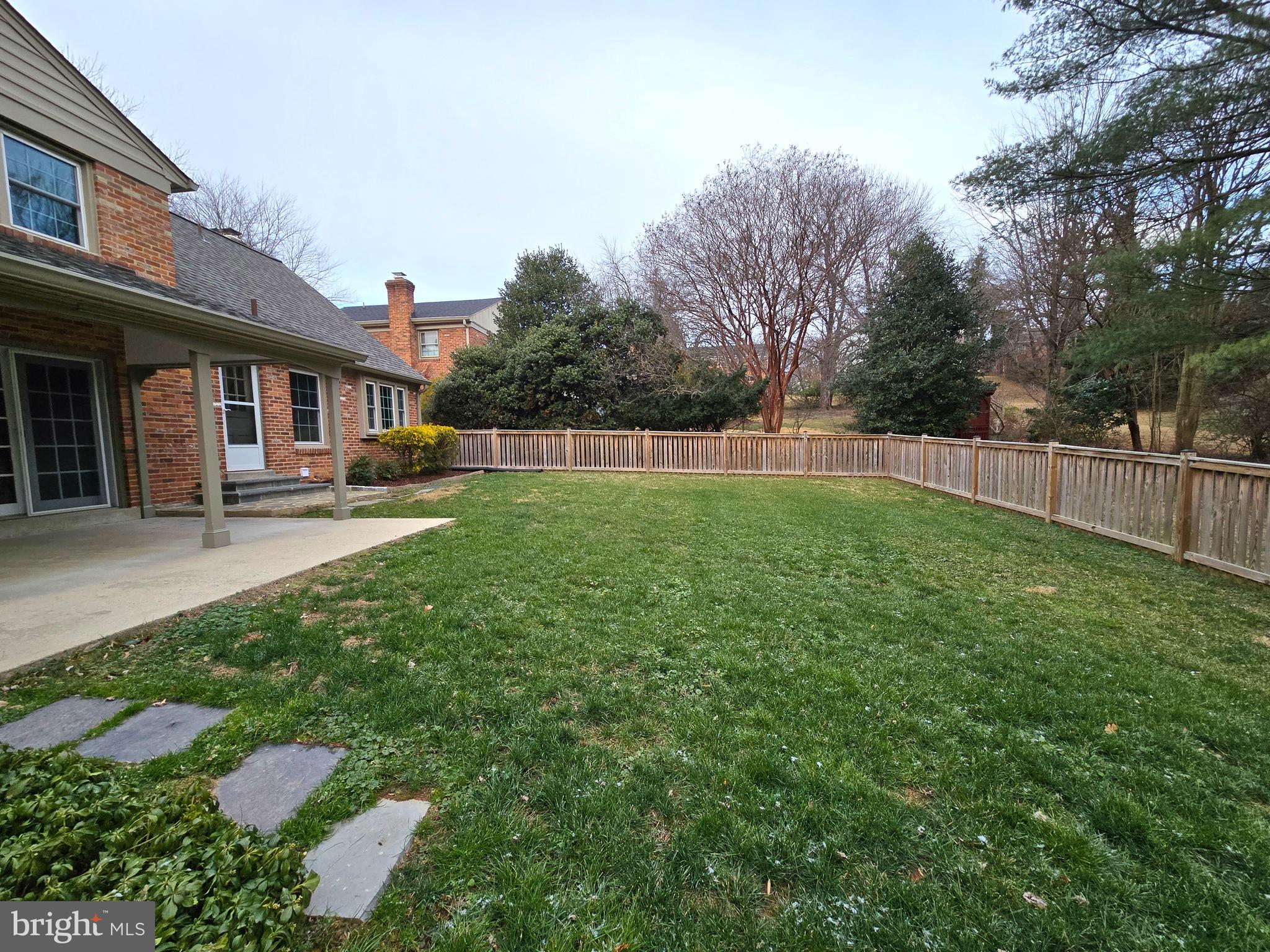 COHASSET - Residential Lease