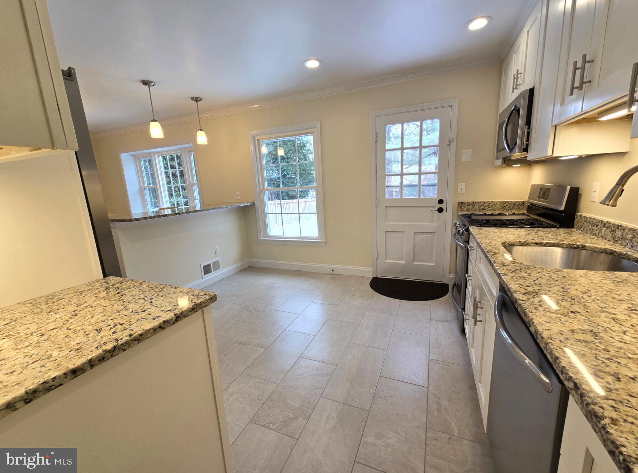 COHASSET - Residential Lease