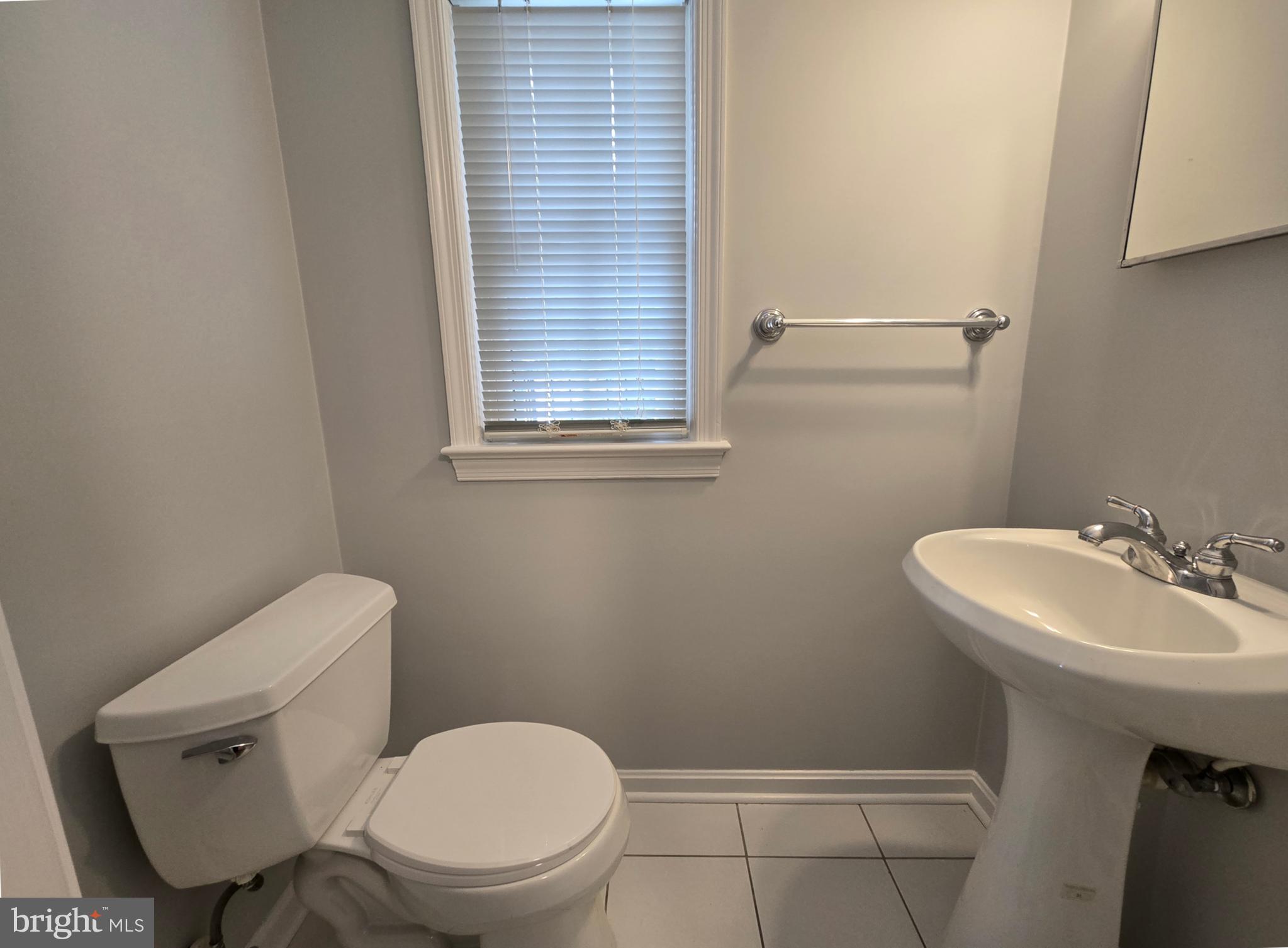 COHASSET - Residential Lease