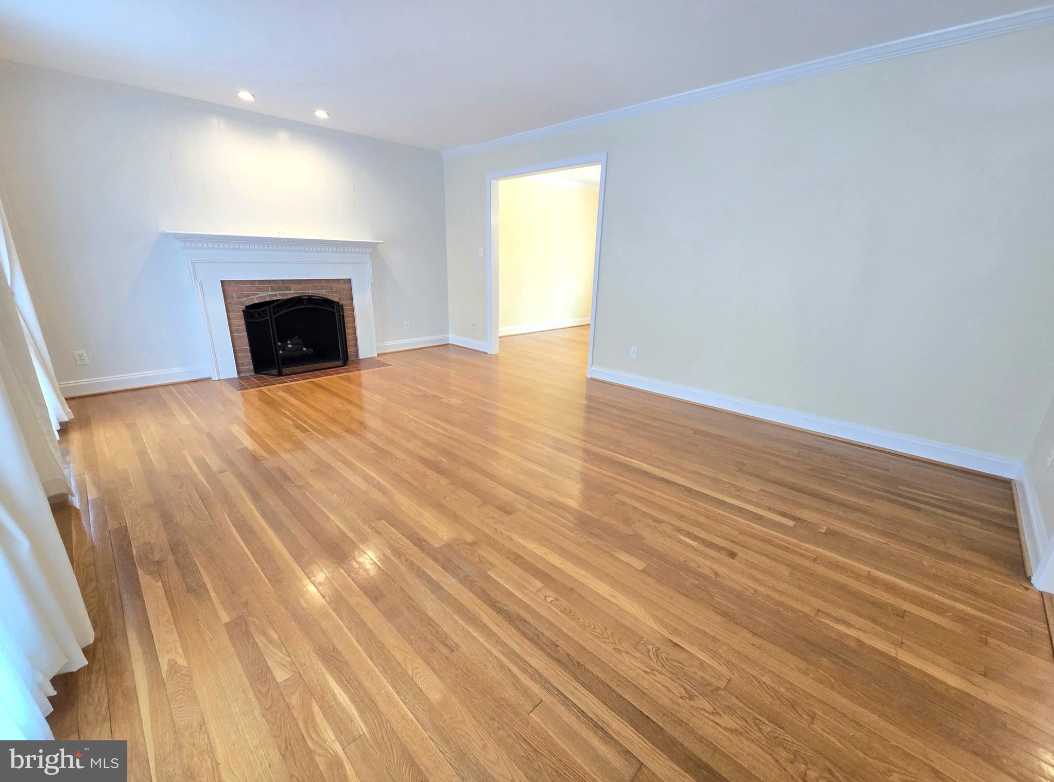 COHASSET - Residential Lease