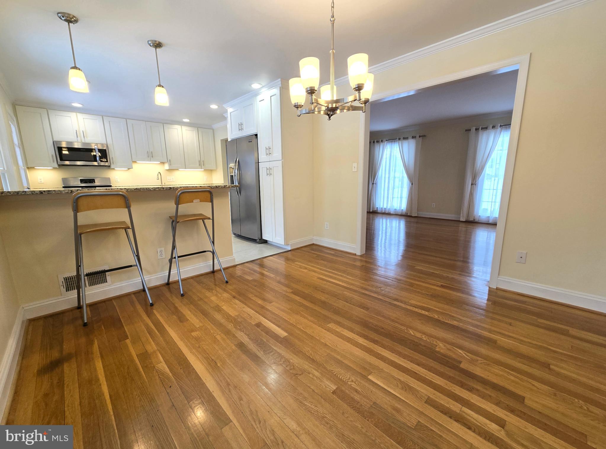 COHASSET - Residential Lease