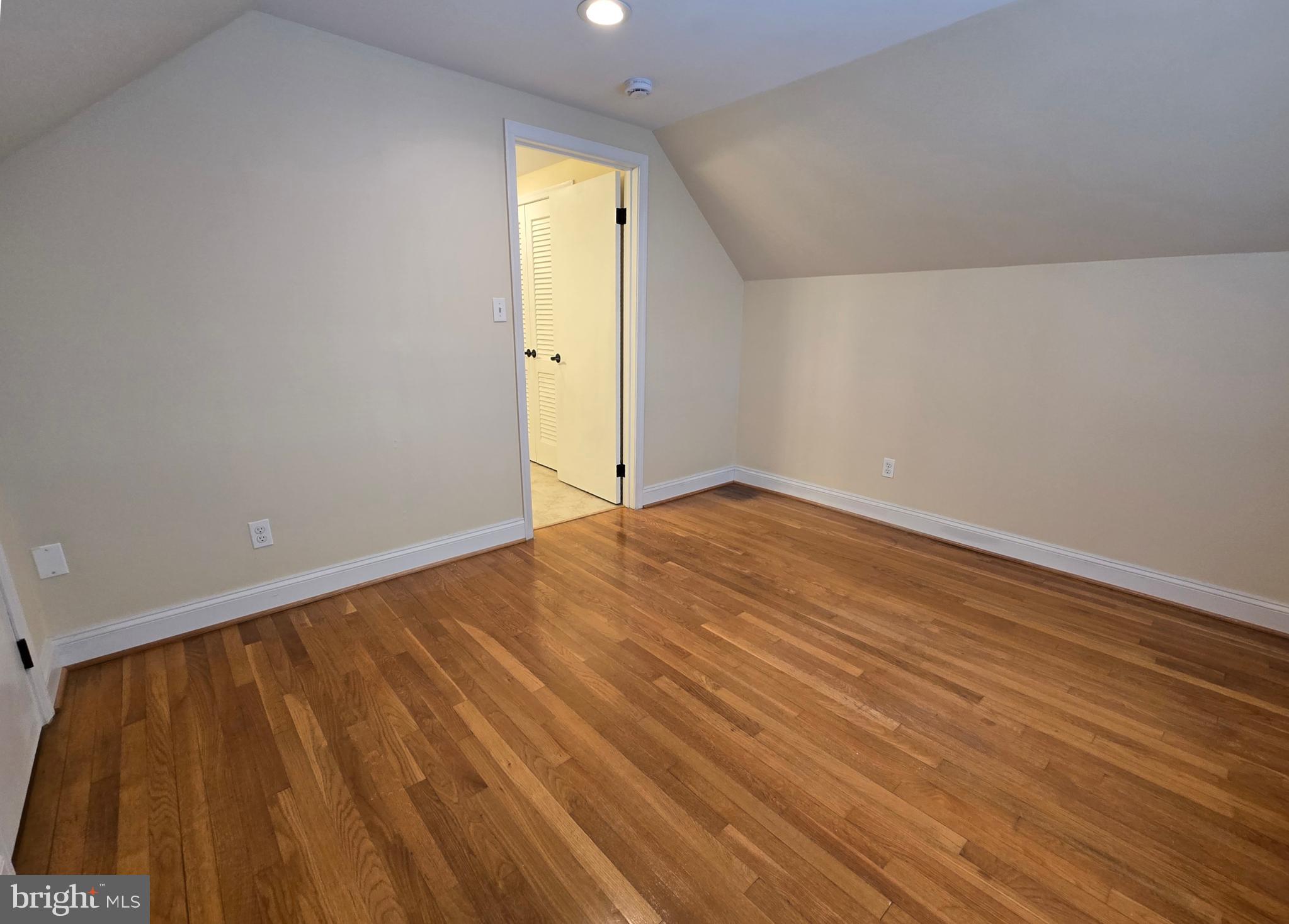 COHASSET - Residential Lease