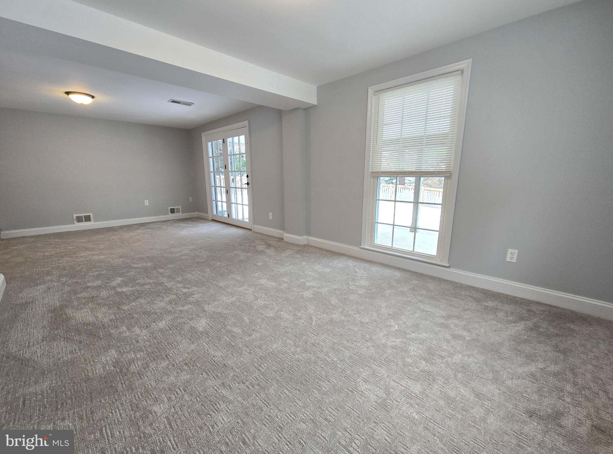 COHASSET - Residential Lease