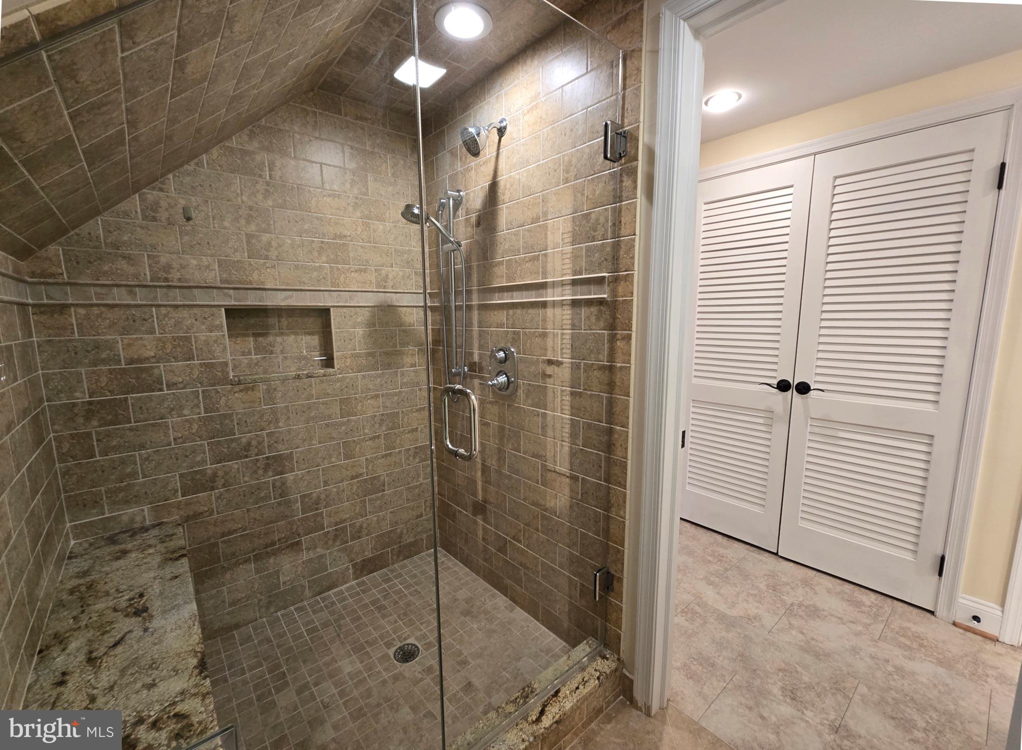 COHASSET - Residential Lease