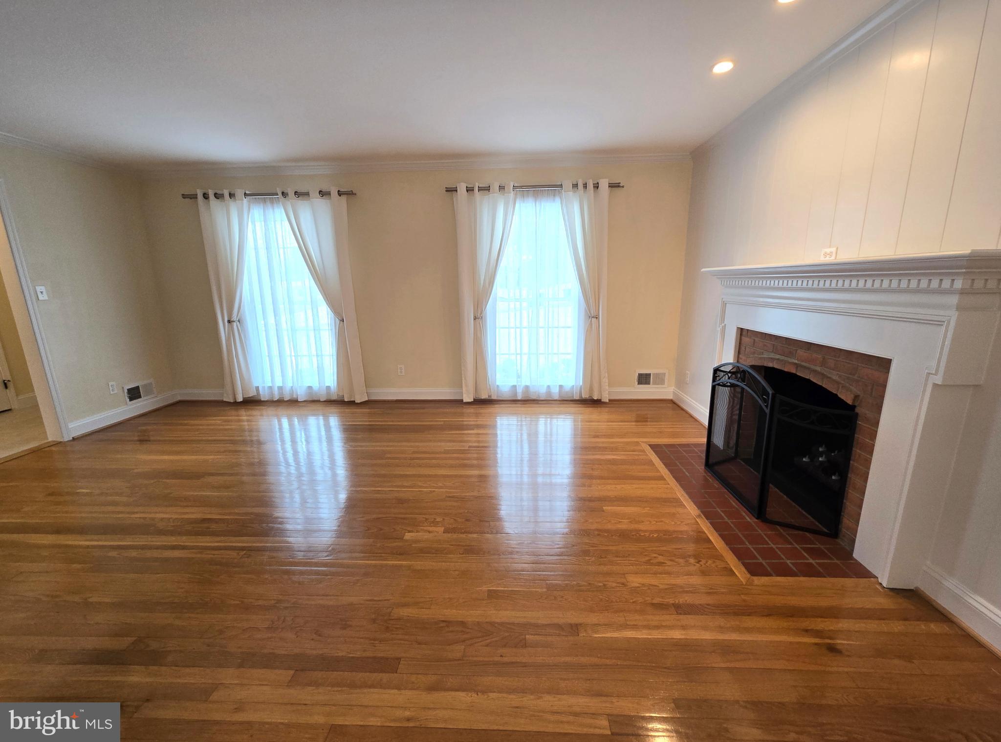 COHASSET - Residential Lease