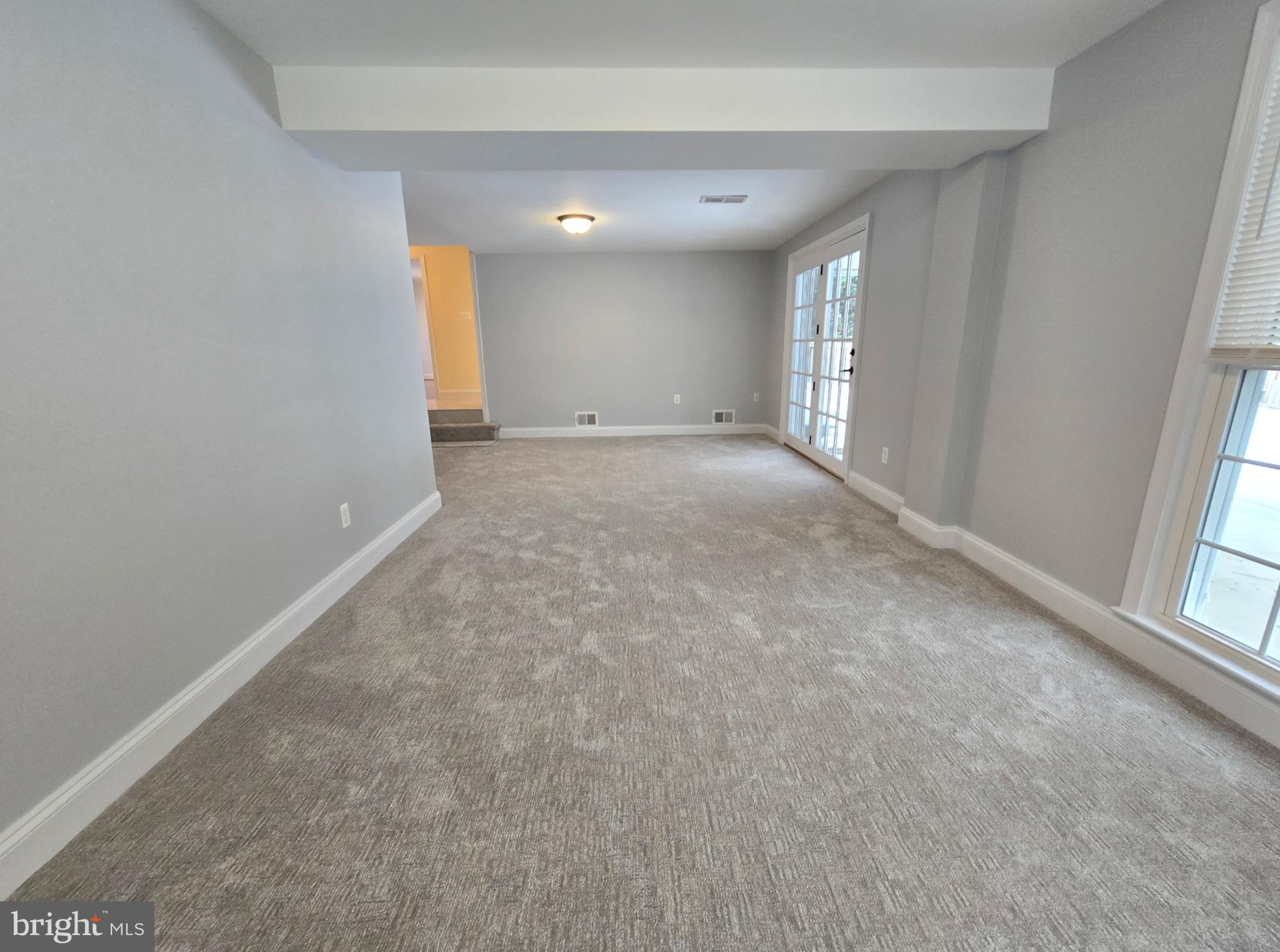 COHASSET - Residential Lease