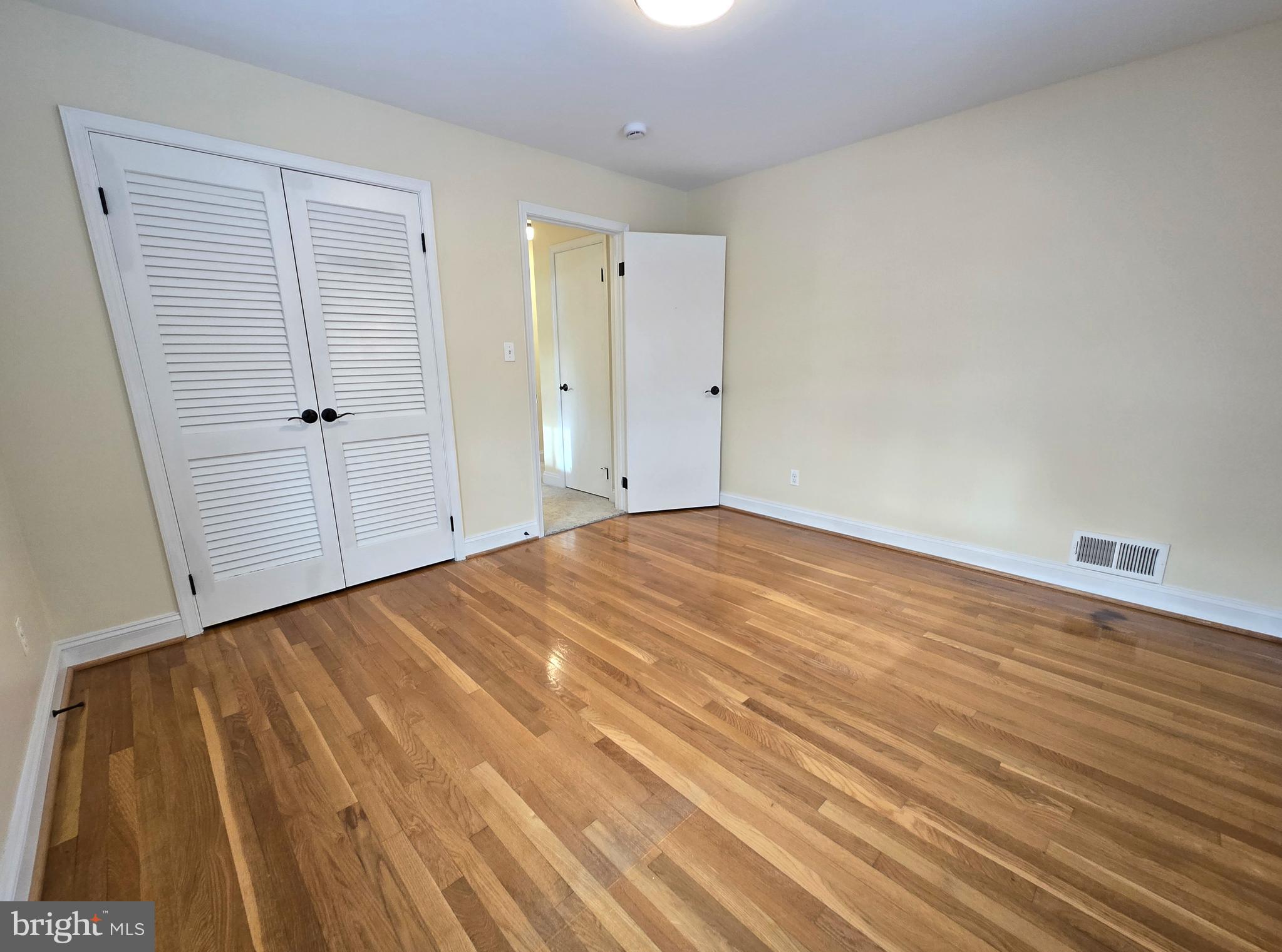 COHASSET - Residential Lease