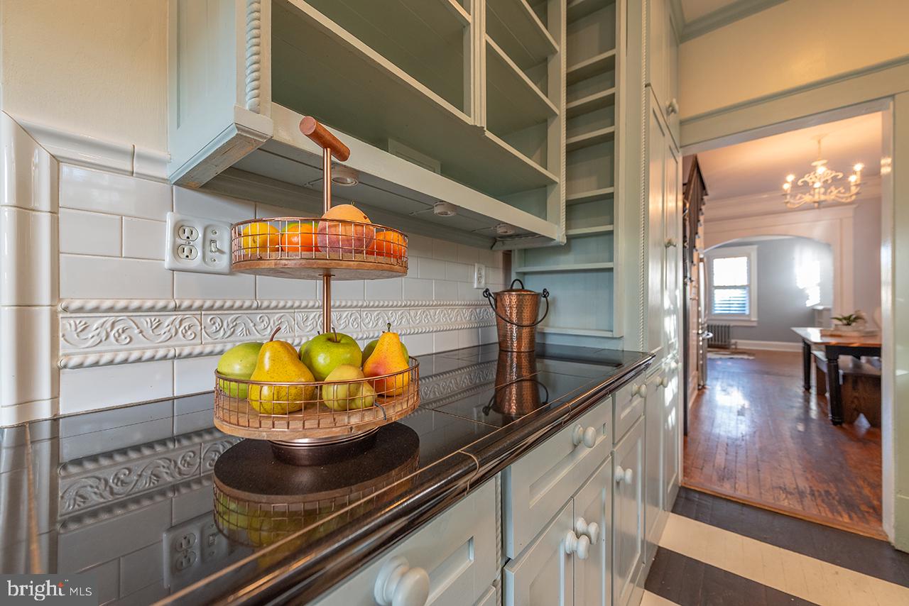 BARTENSTEIN - Residential