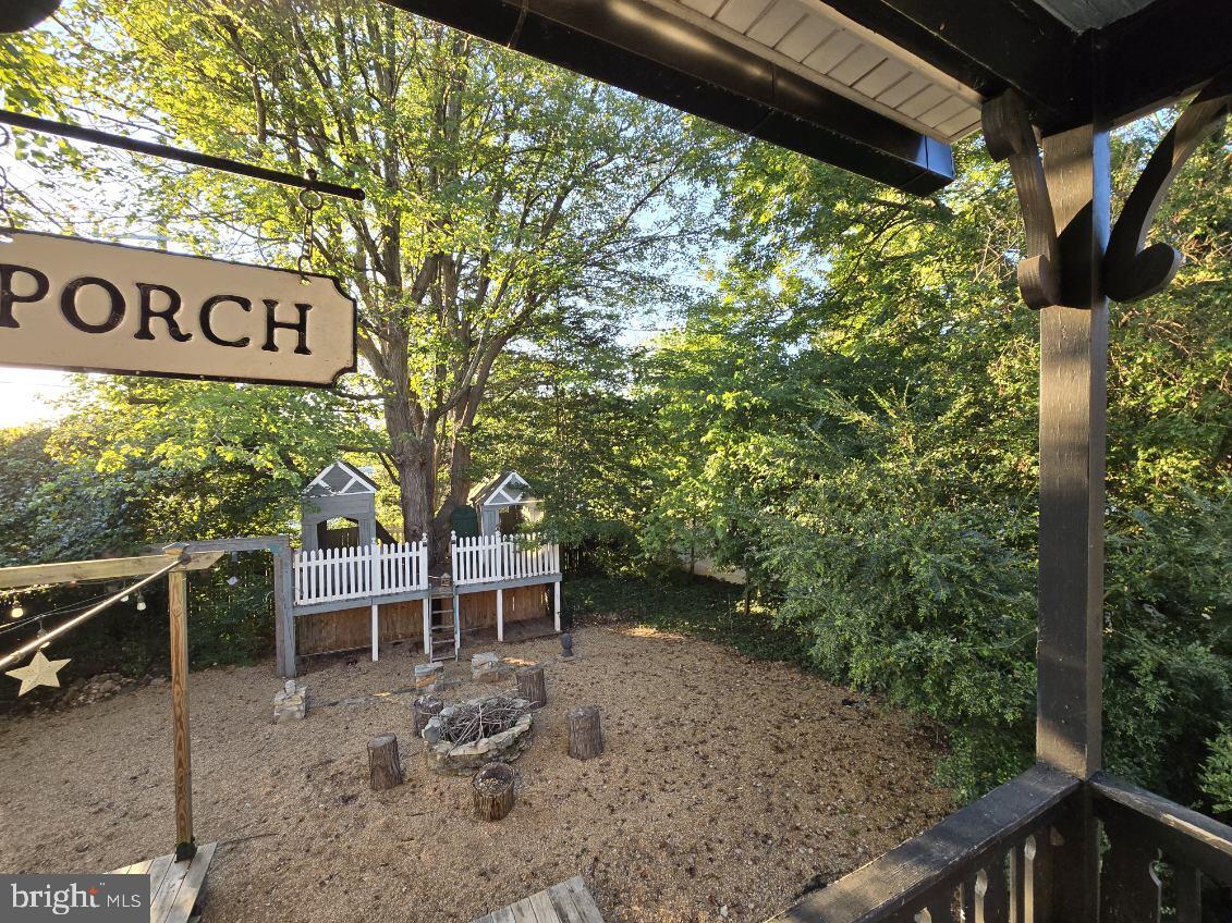 BARTENSTEIN - Residential