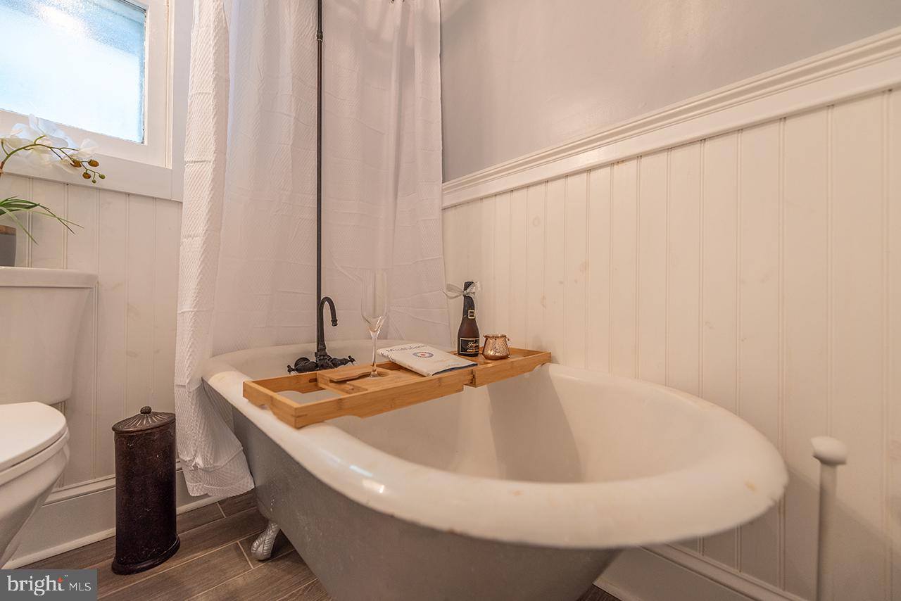 BARTENSTEIN - Residential