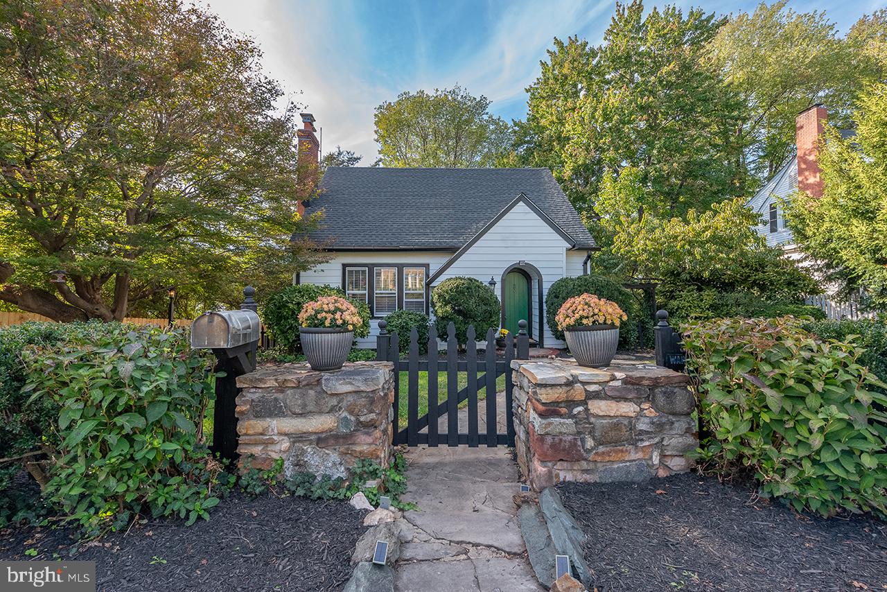 BARTENSTEIN - Residential