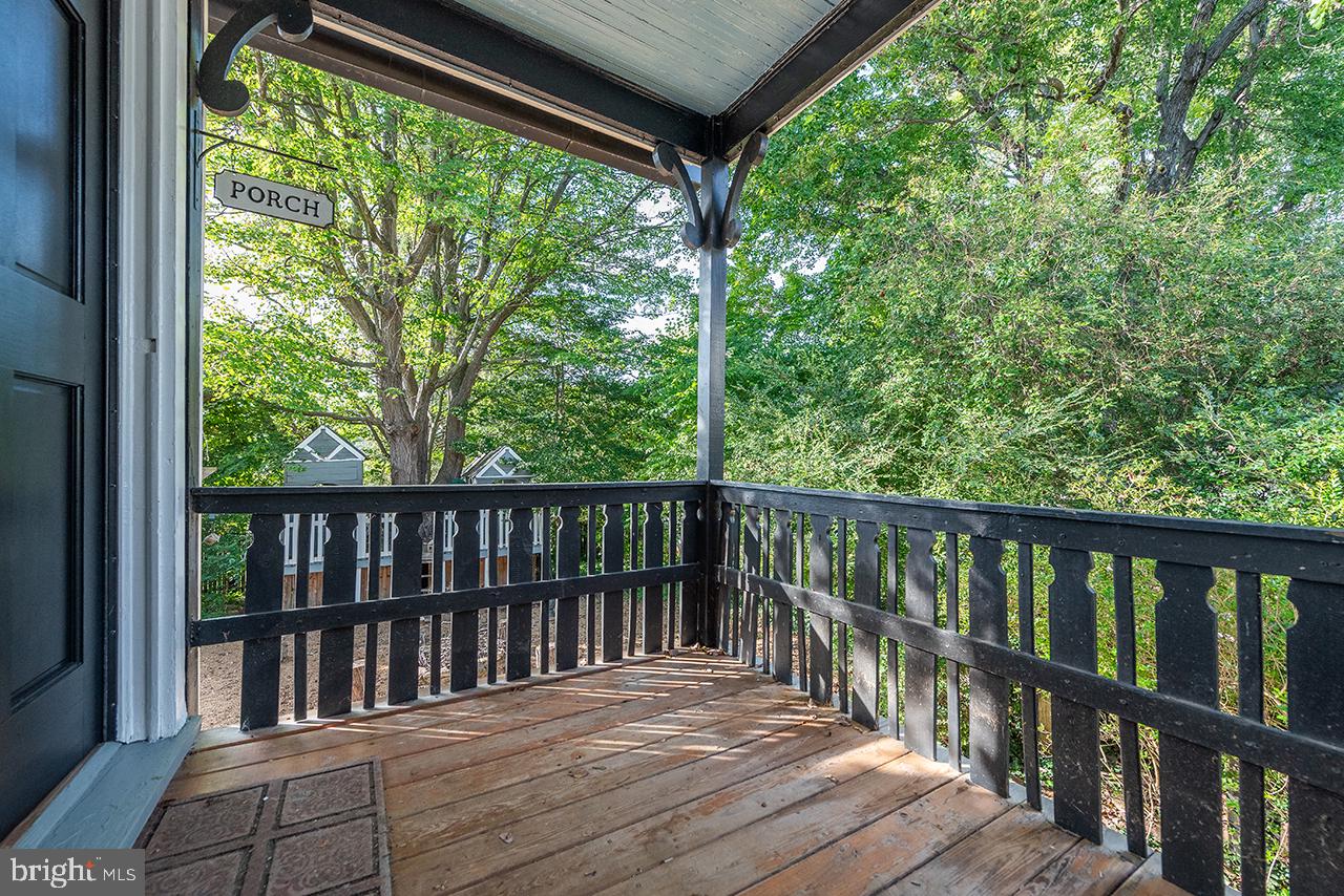 BARTENSTEIN - Residential