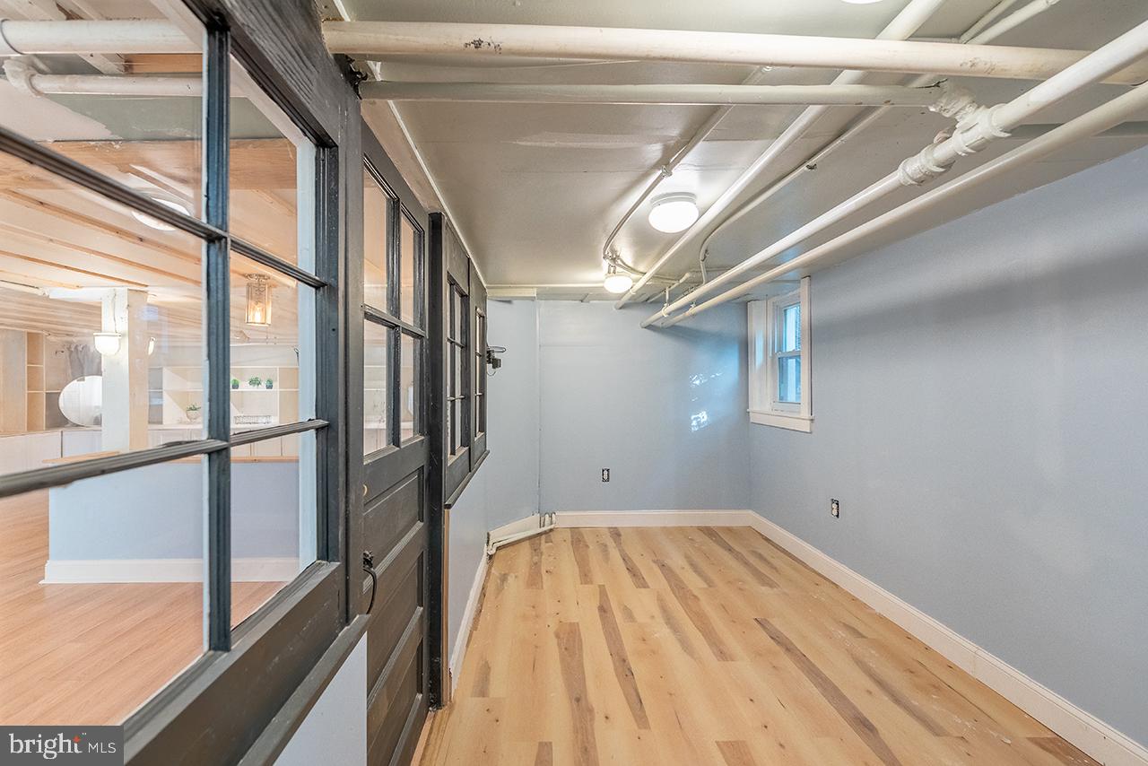 BARTENSTEIN - Residential