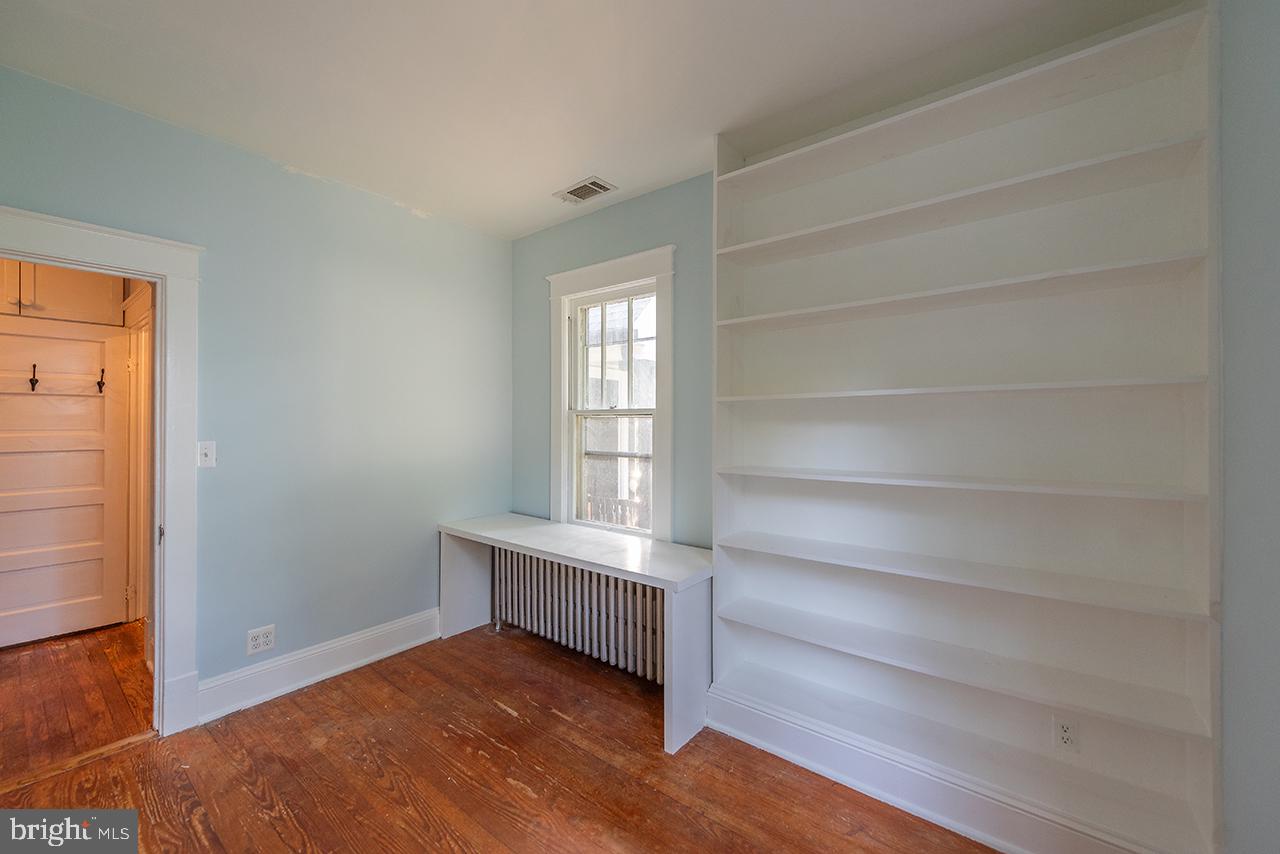 BARTENSTEIN - Residential