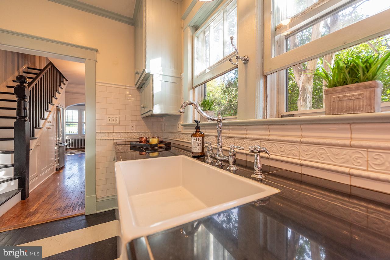 BARTENSTEIN - Residential