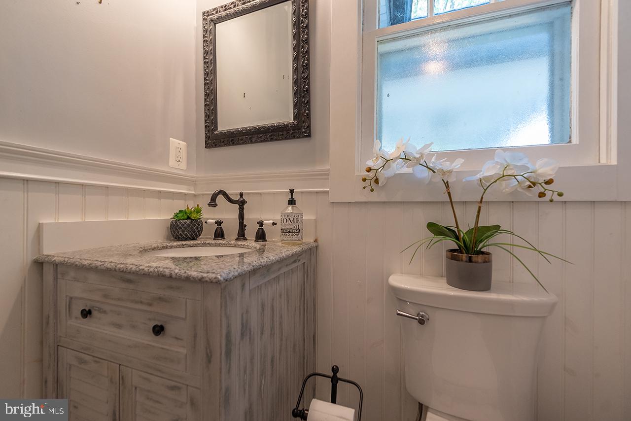 BARTENSTEIN - Residential