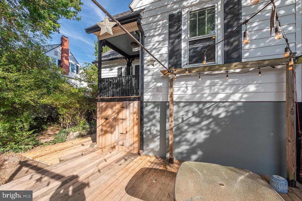 BARTENSTEIN - Residential