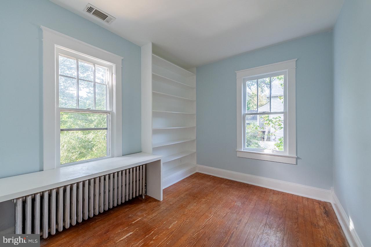 BARTENSTEIN - Residential