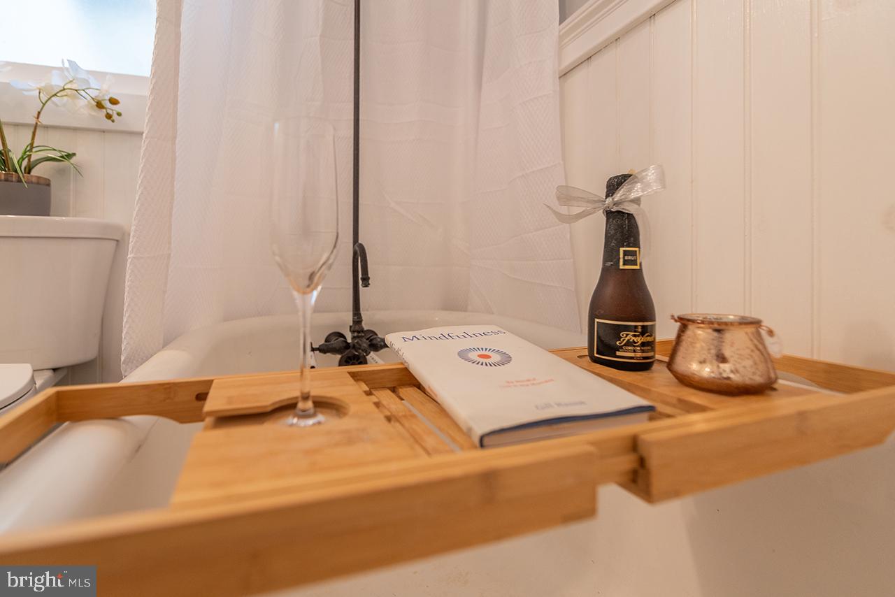 BARTENSTEIN - Residential