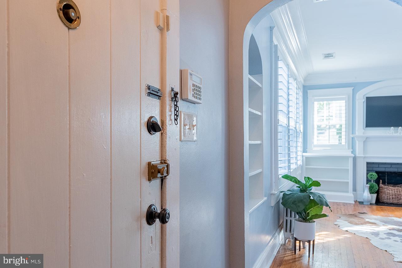 BARTENSTEIN - Residential