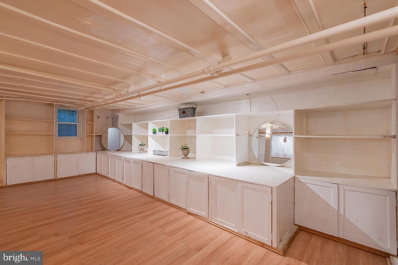 BARTENSTEIN - Residential