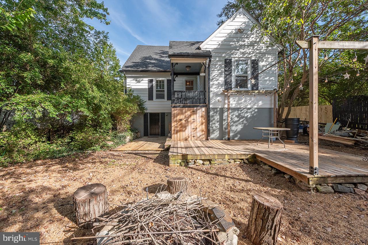 BARTENSTEIN - Residential