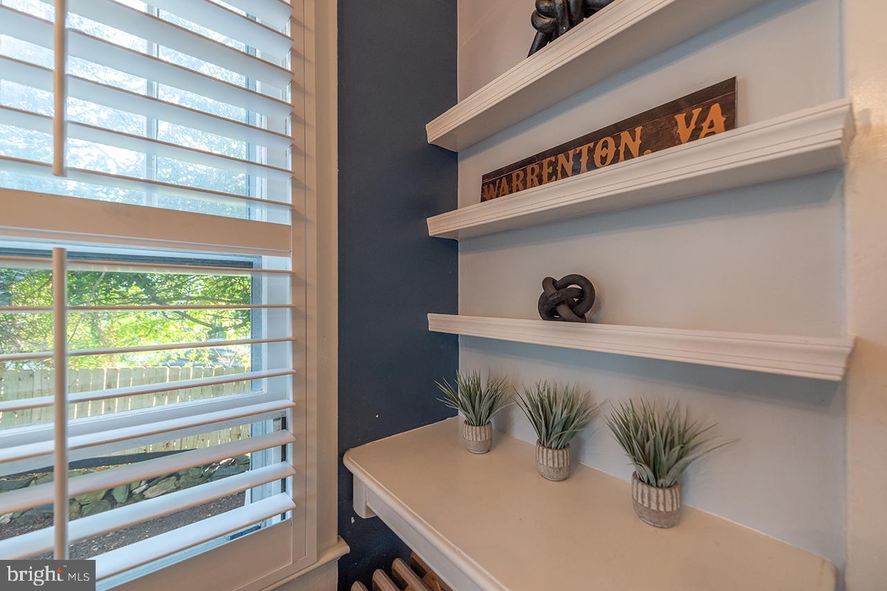 BARTENSTEIN - Residential