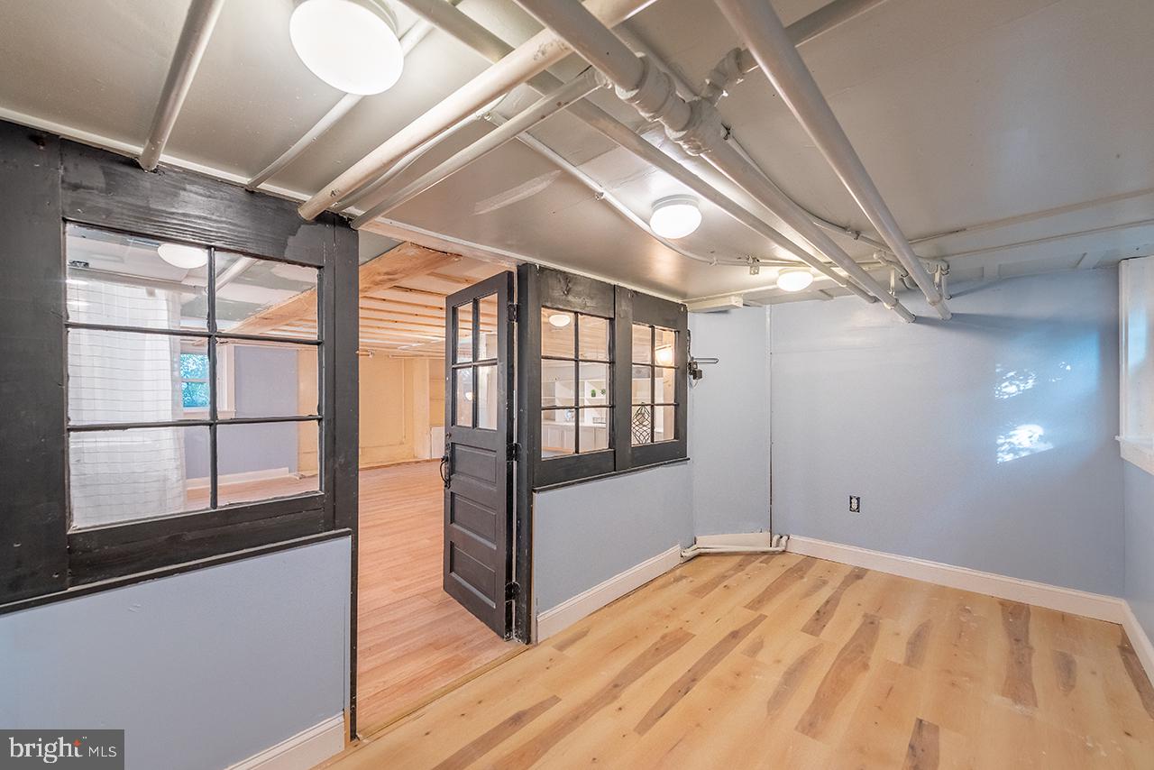 BARTENSTEIN - Residential