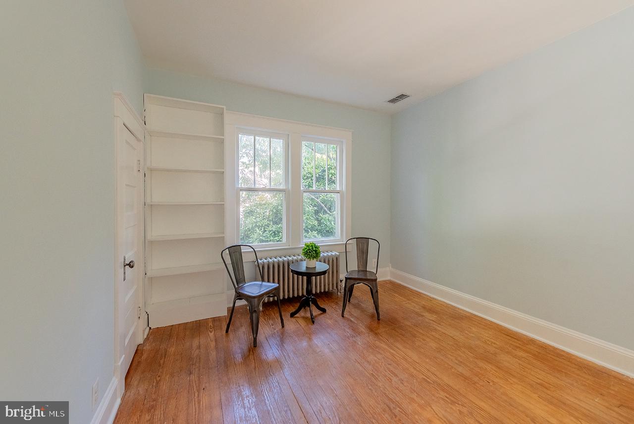 BARTENSTEIN - Residential