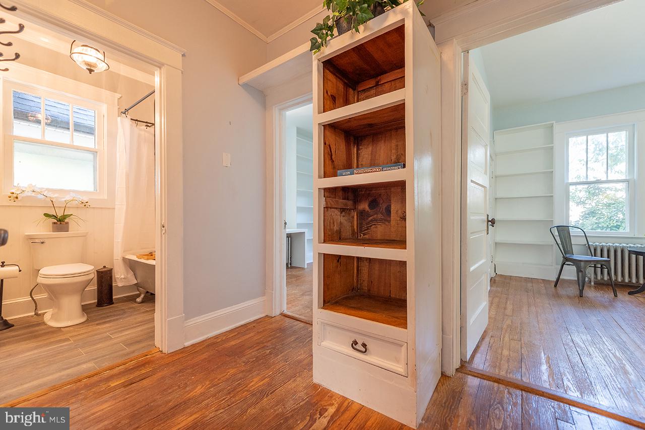 BARTENSTEIN - Residential